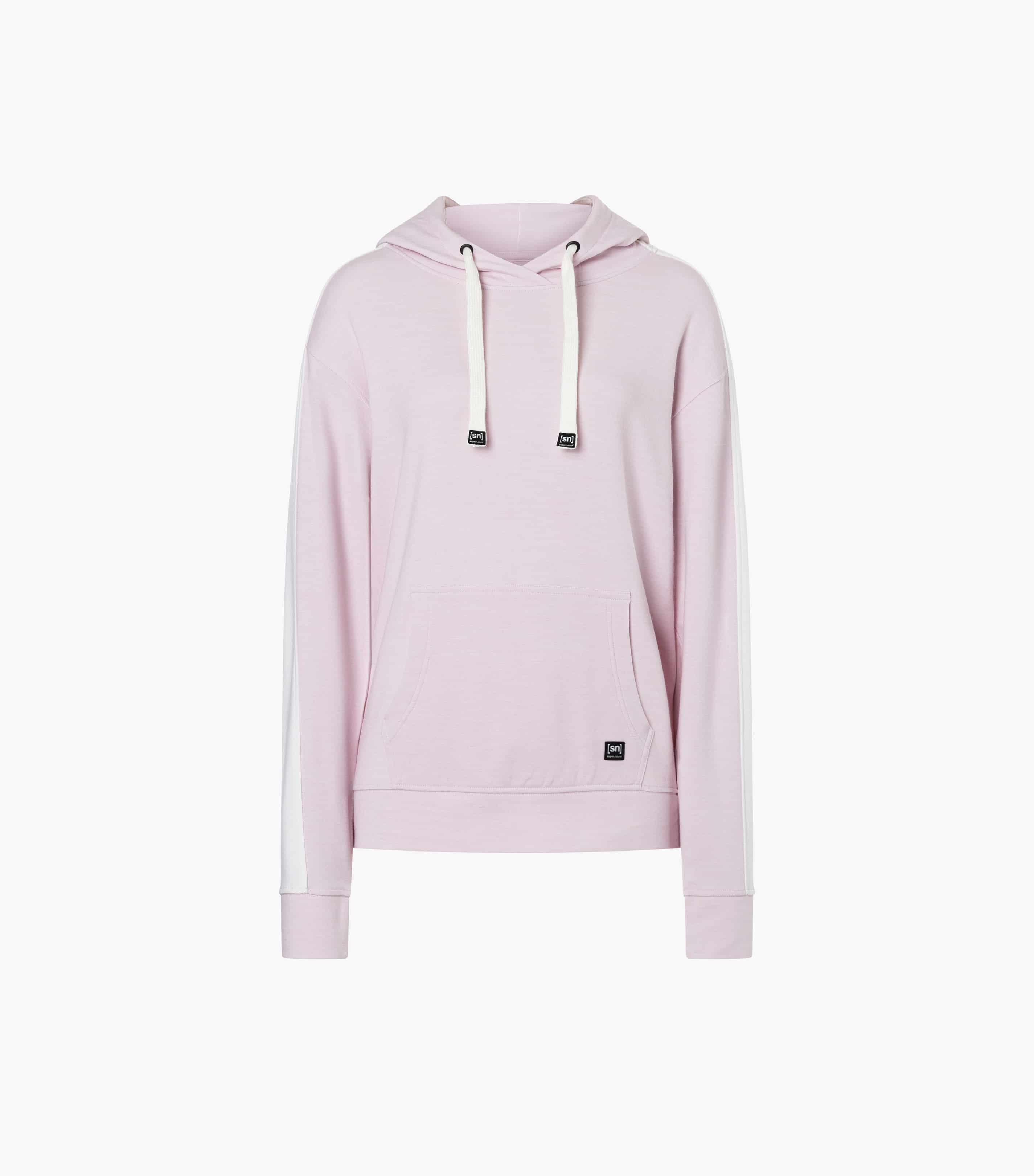COLORADO HOODIE