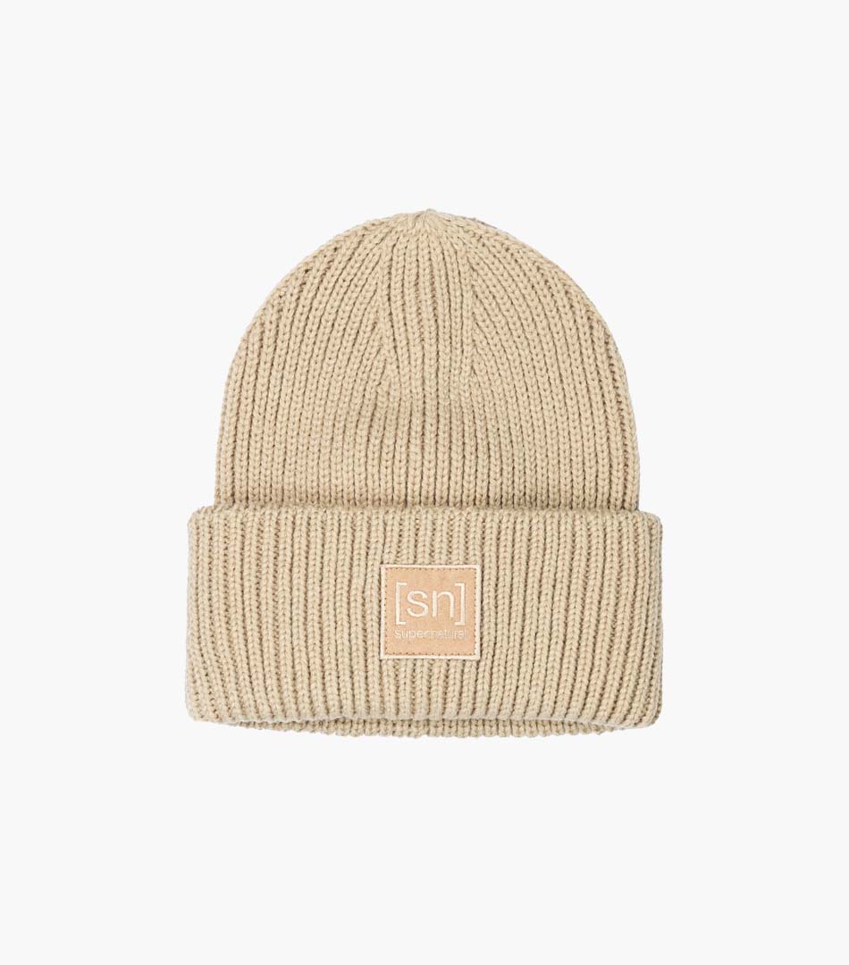 KRISSINI BEANIE