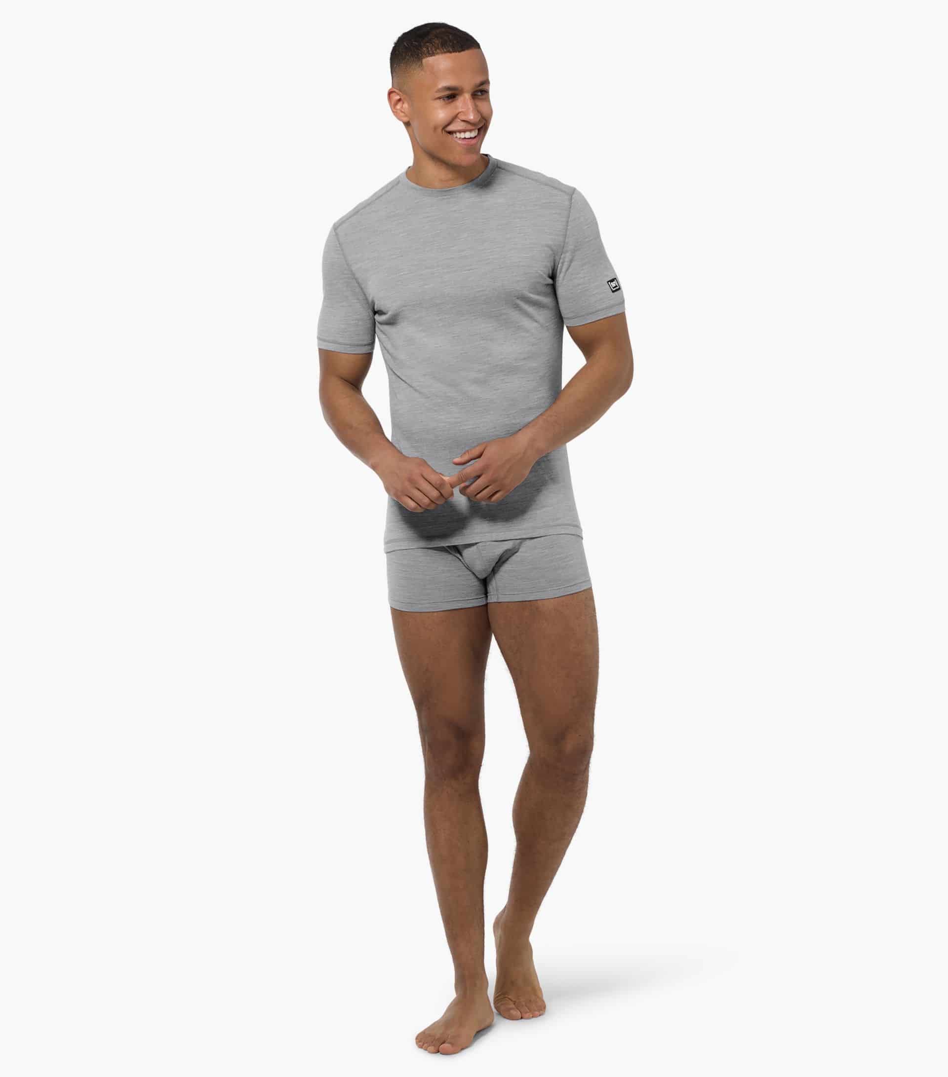 TUNDRA175 BOXER 2-PACK