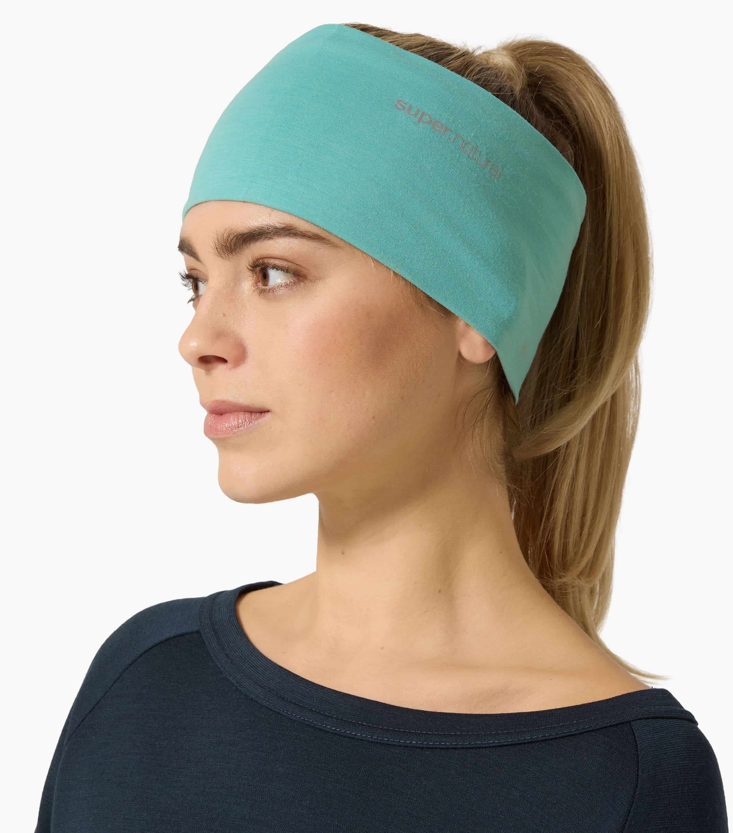 WANDERLUST HEADBAND