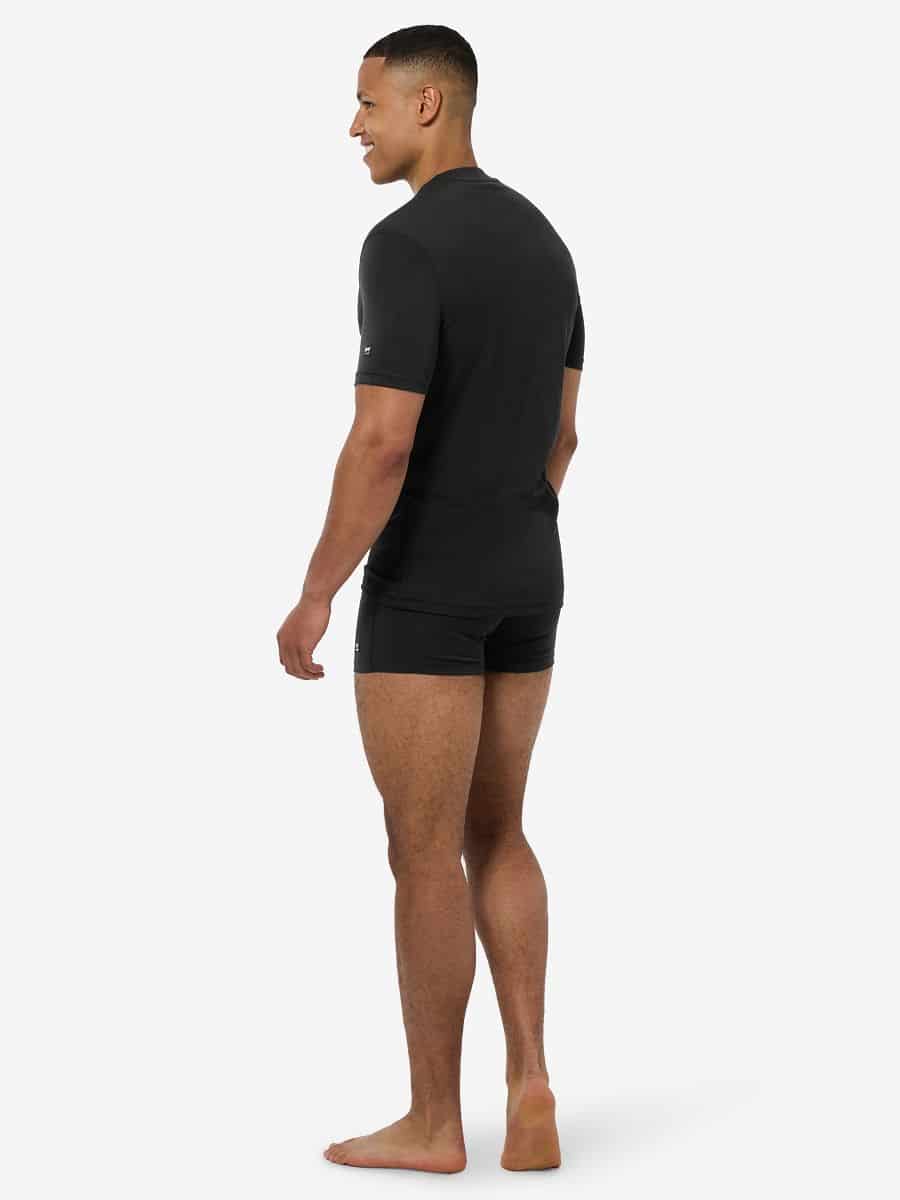 LUX BASE BOXER