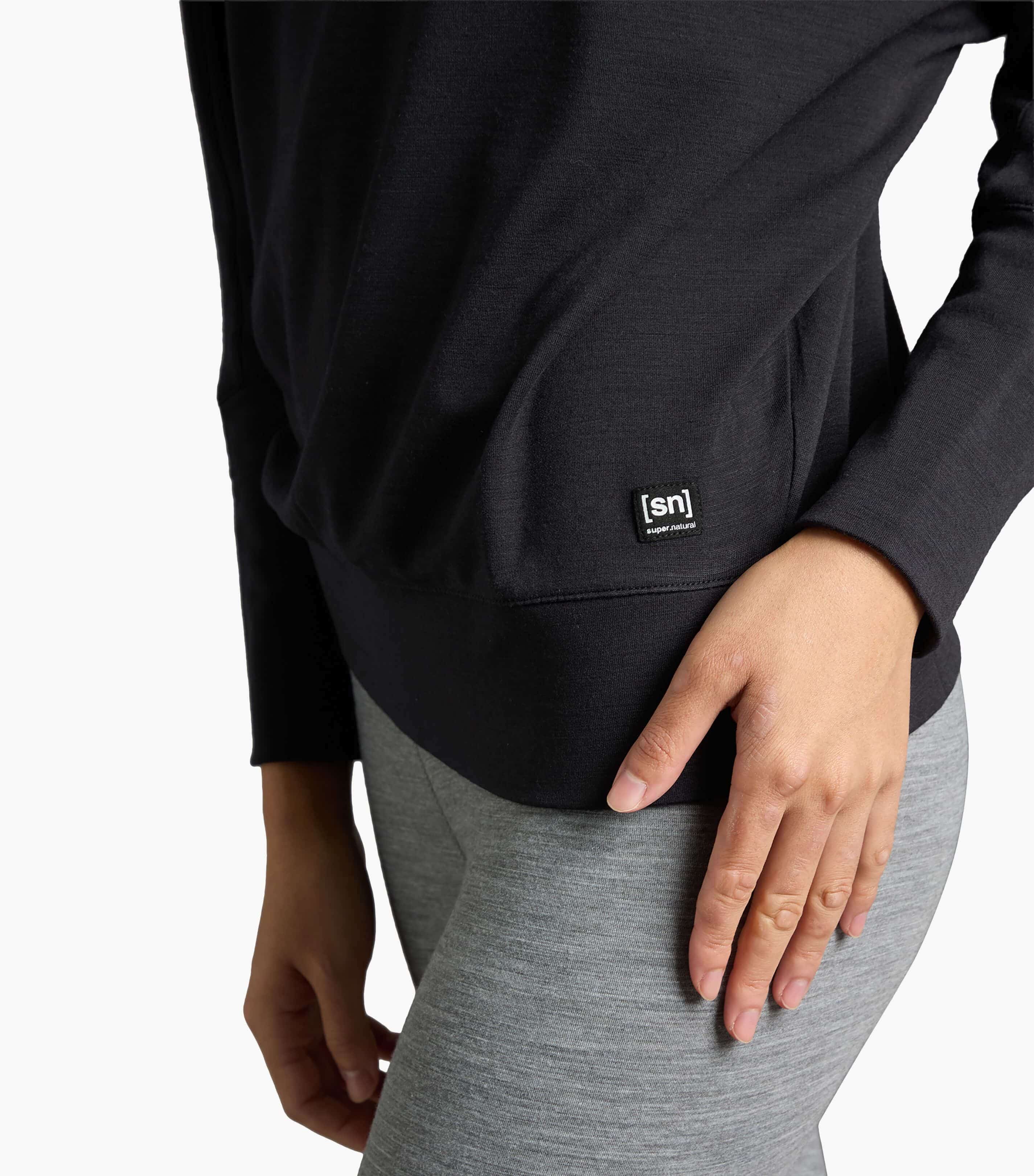 KULA SWEATER