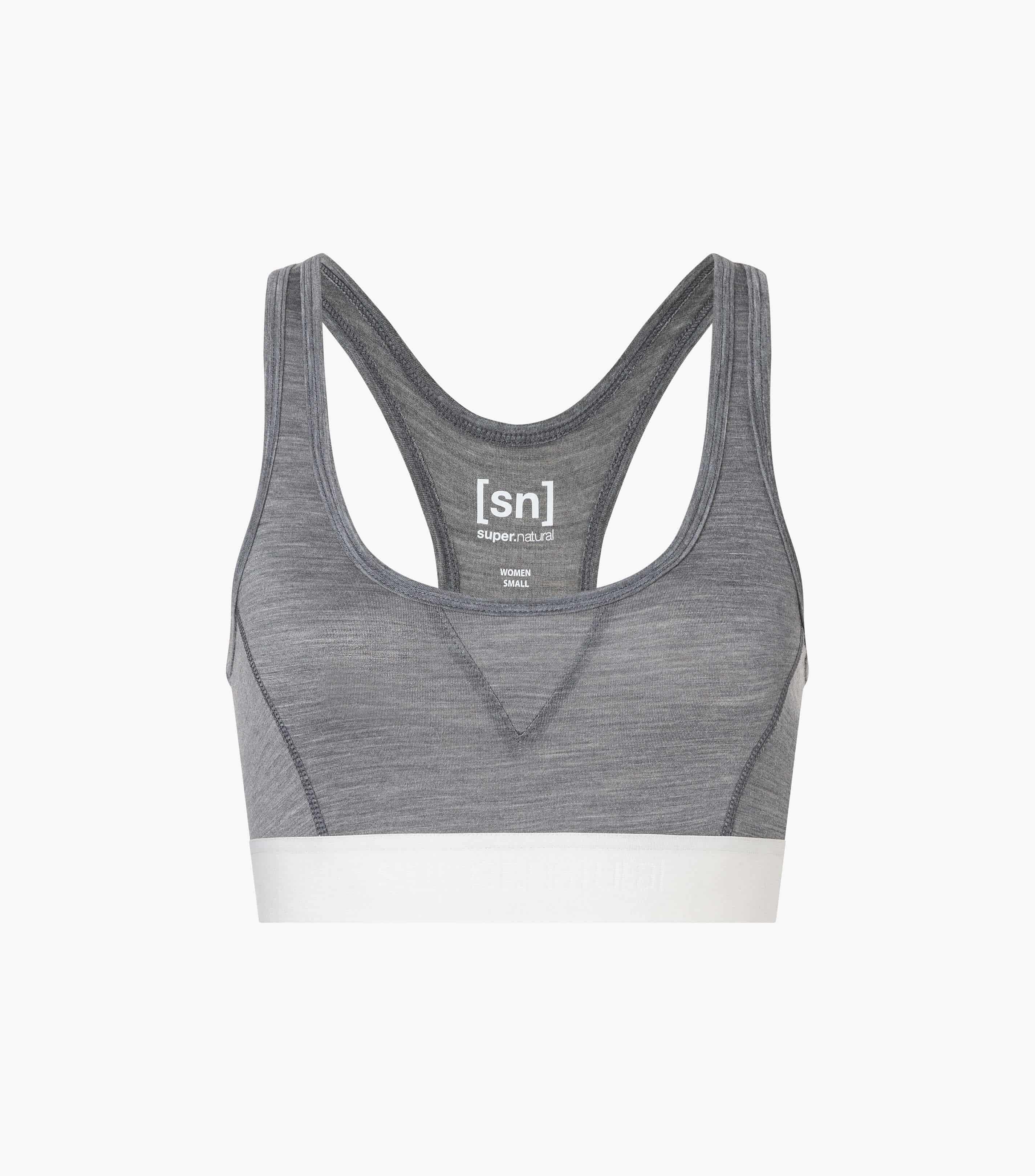 BIO SEMPLICE BRA