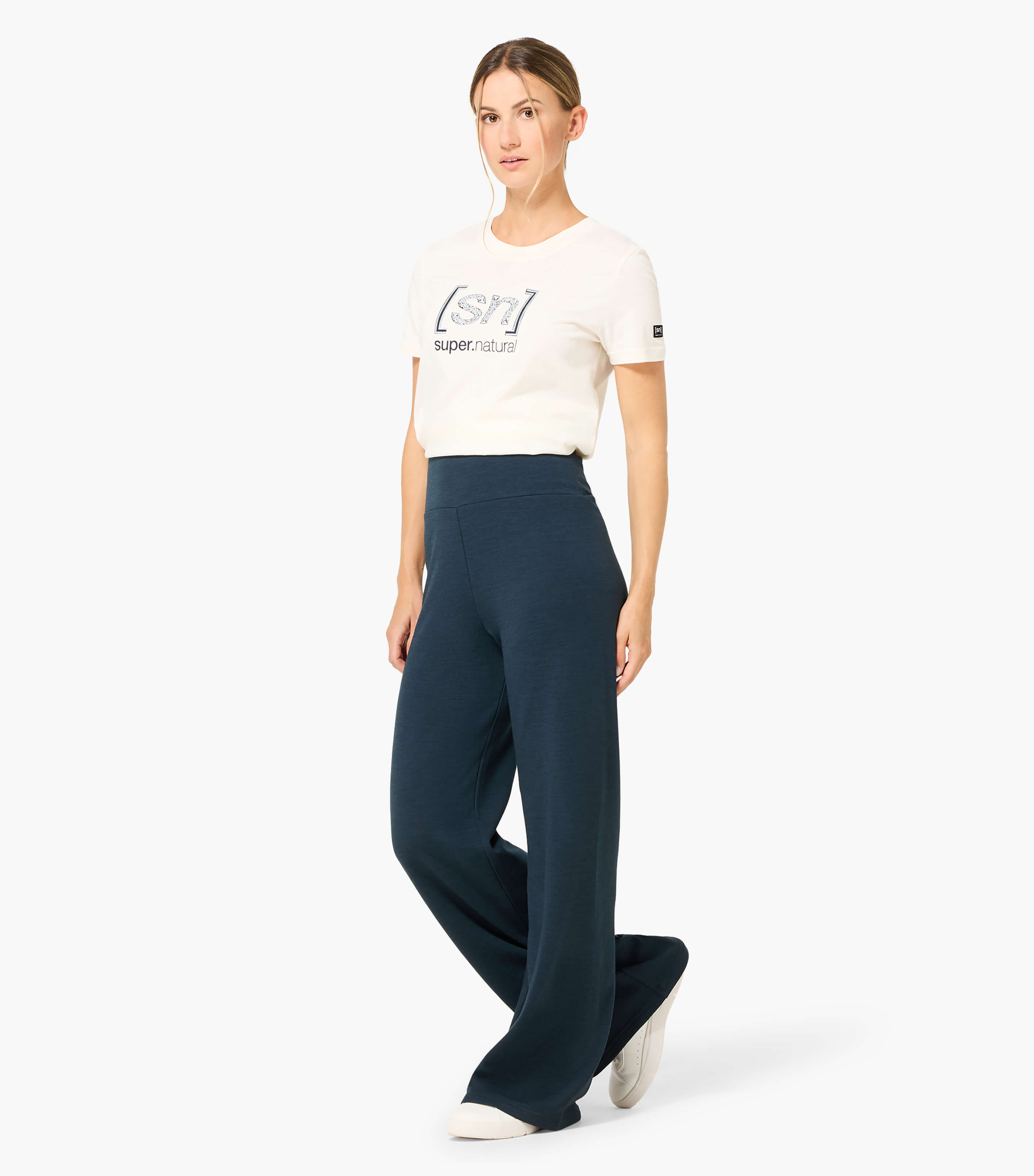 COMFY CULOTTE
