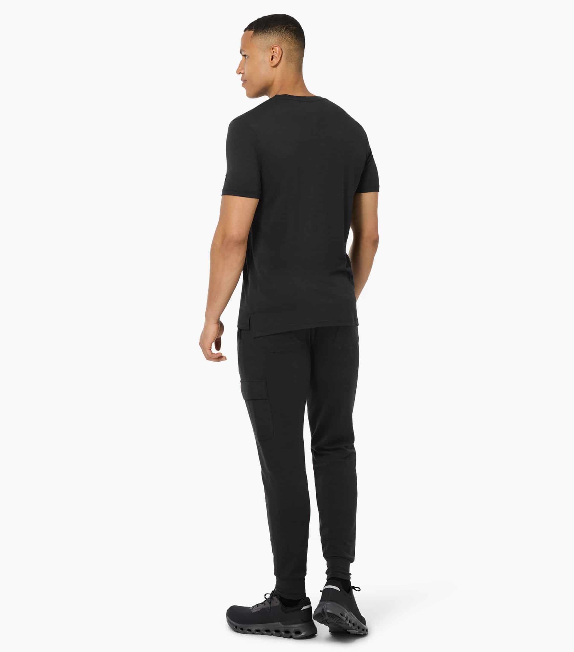GO HIKING TEE