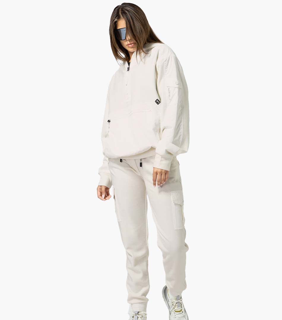 WIMMERL HOODIE