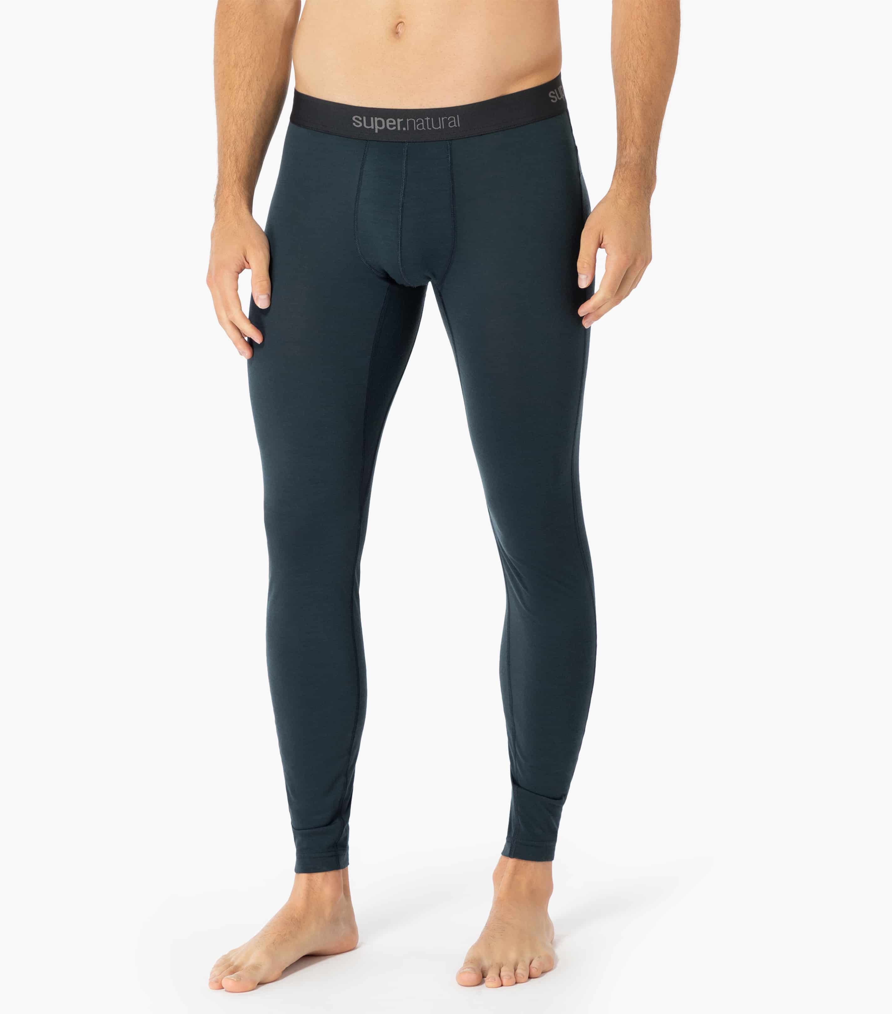 TUNDRA175 TIGHT