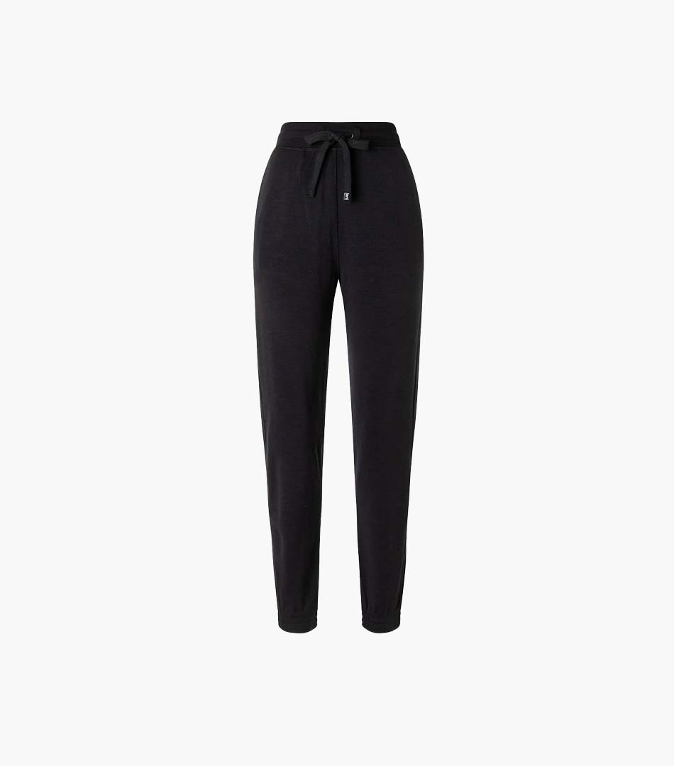 SOLUTION SWEATPANT