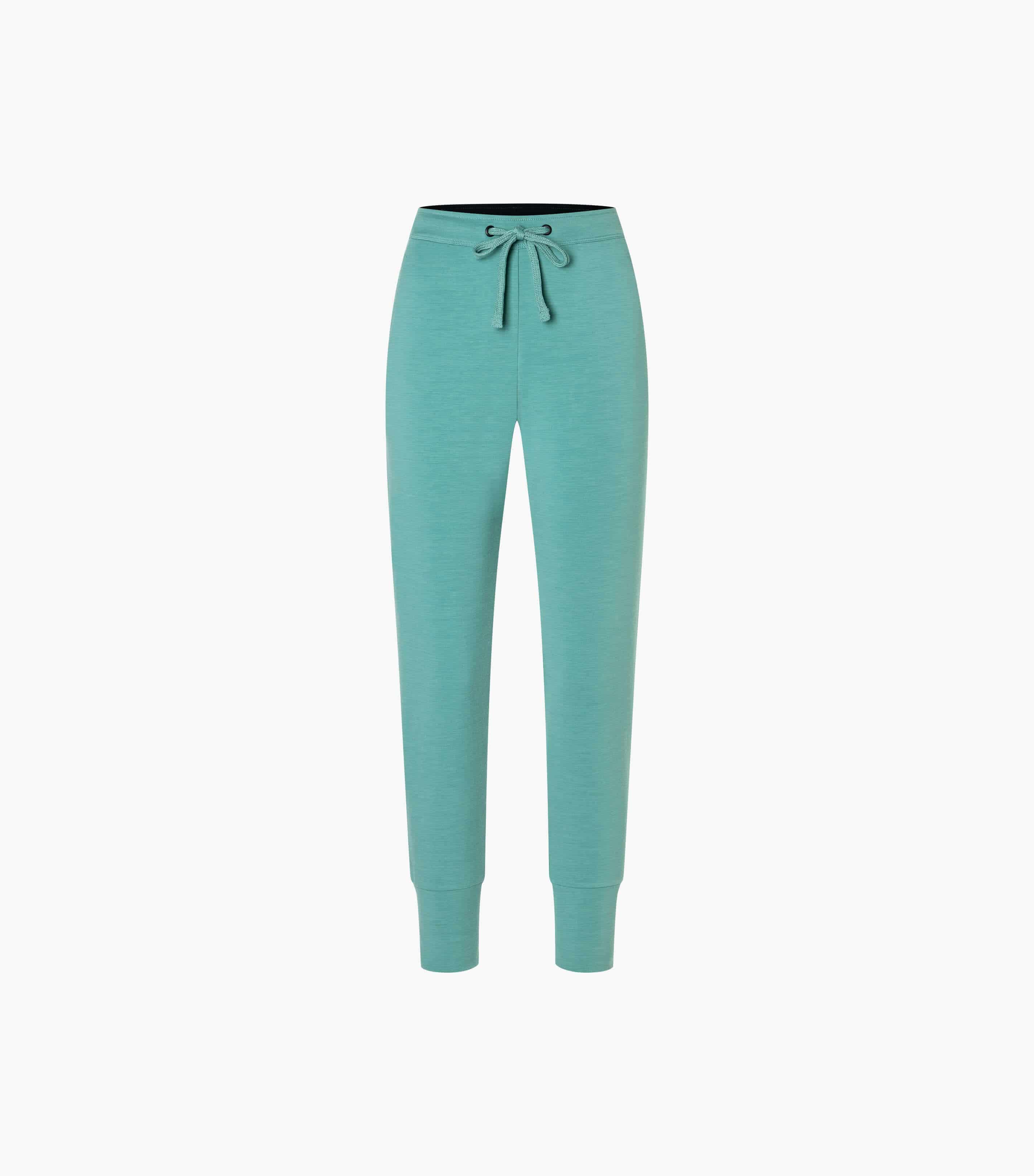EVERYDAY JOGG PANTS