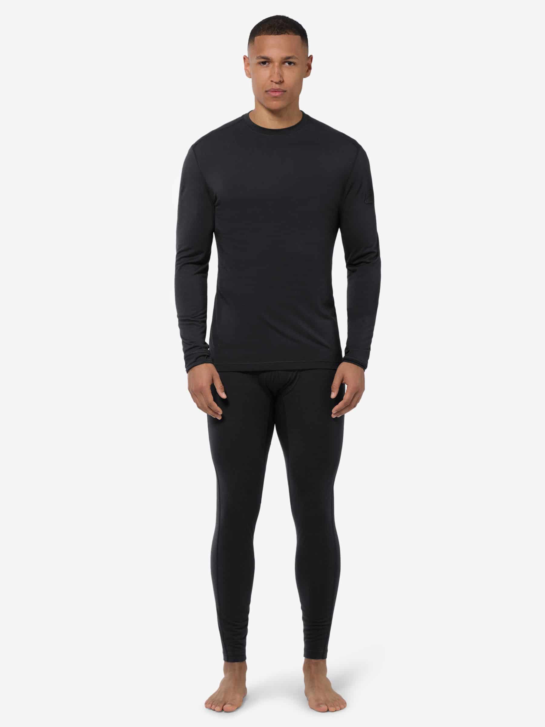 BIO BASE LS