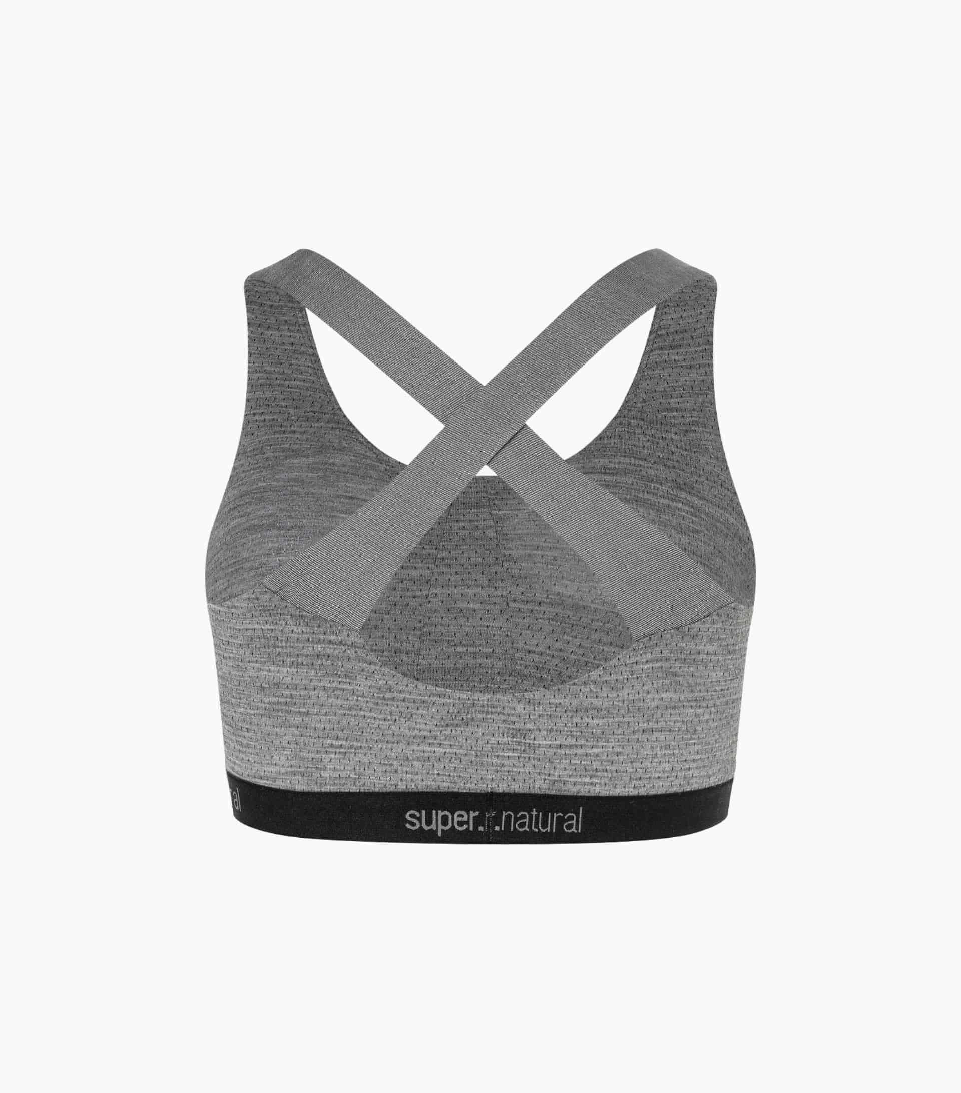 FEEL GOOD BRA