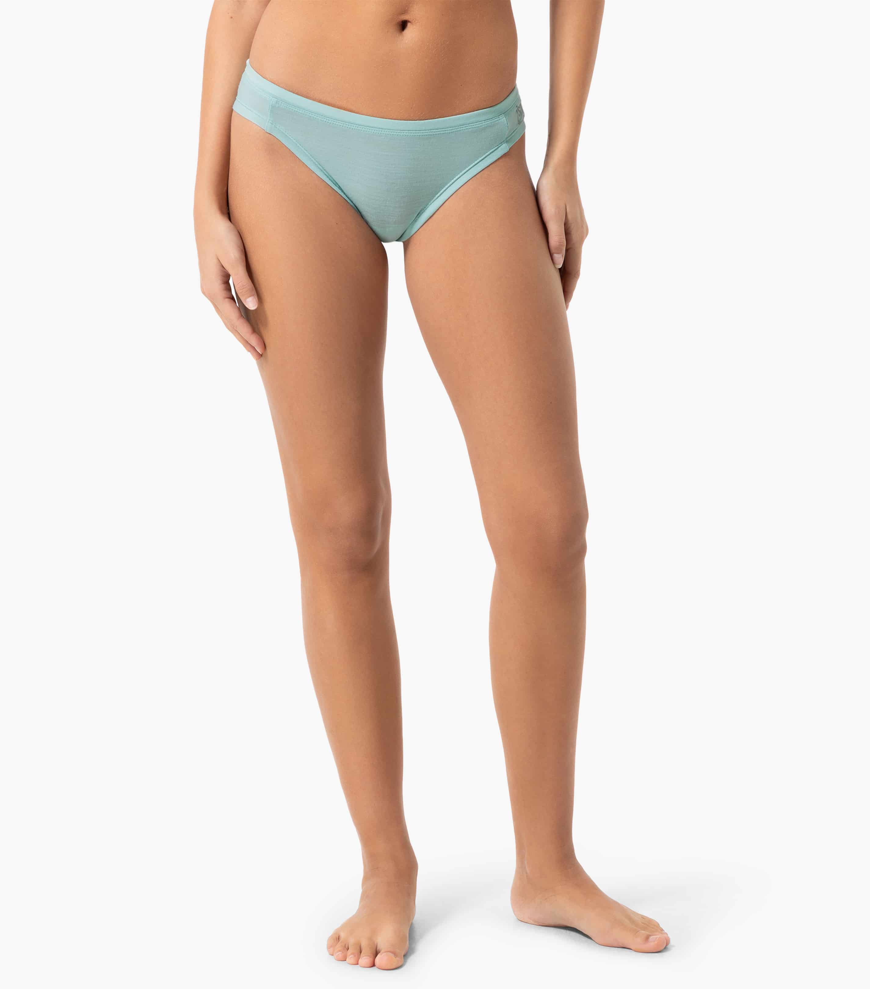 TUNDRA175 THONG