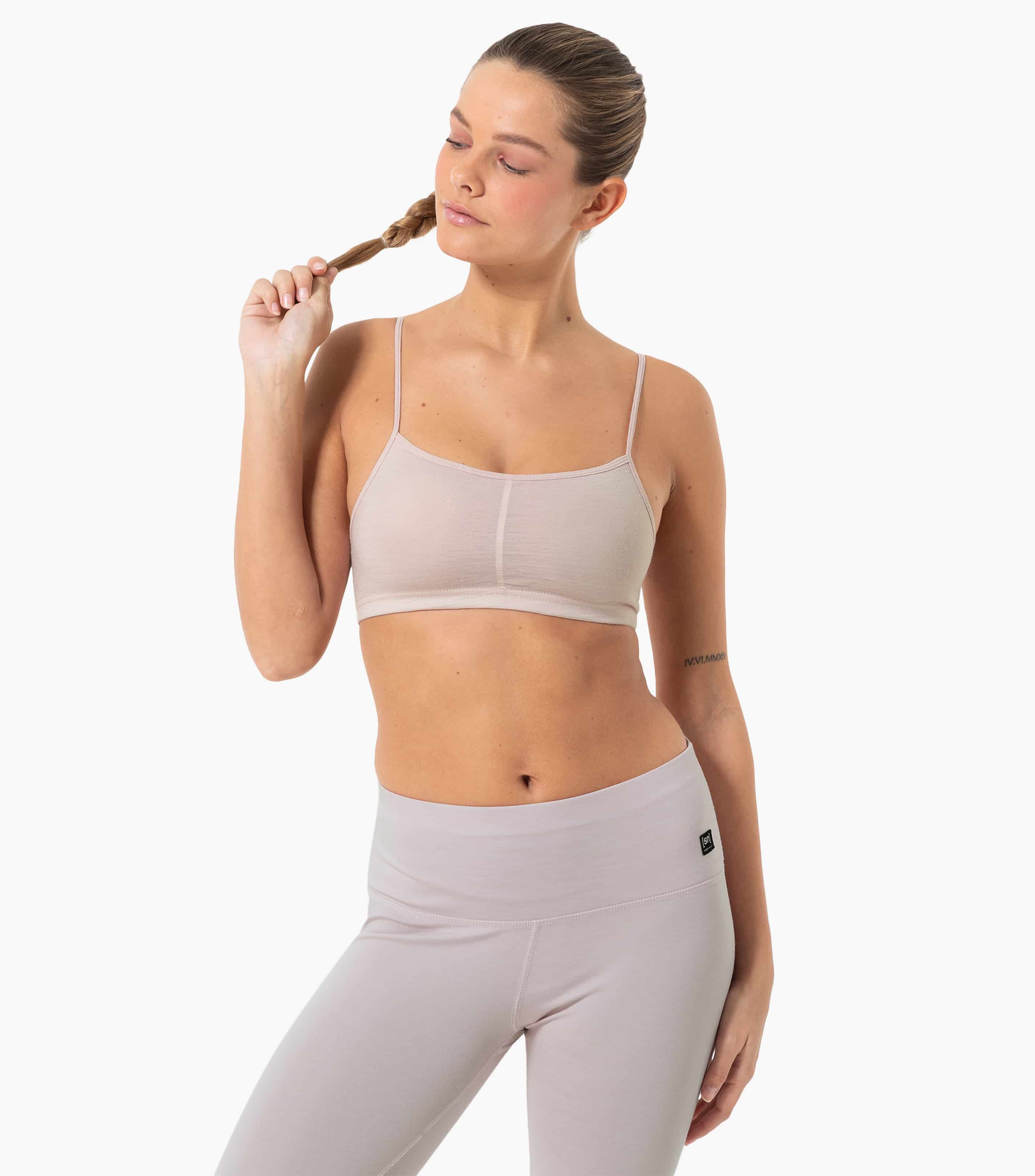 COSY BRA