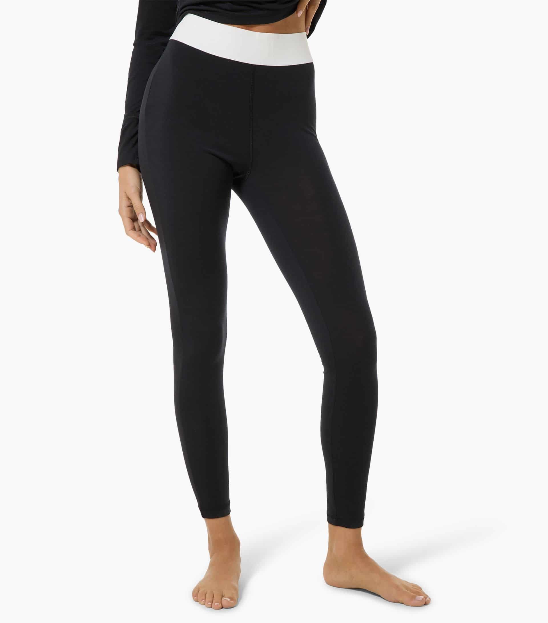 BIO BASE TIGHTS