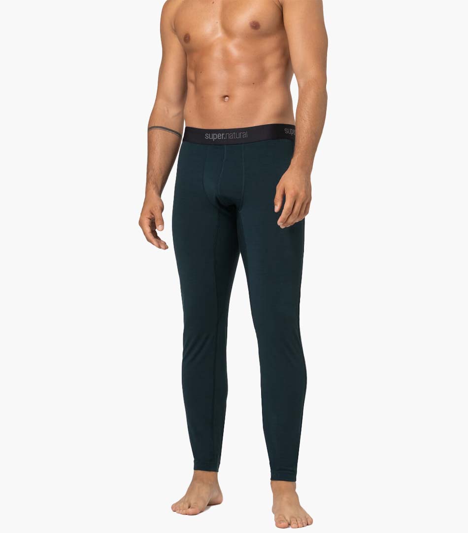 TUNDRA175 TIGHT