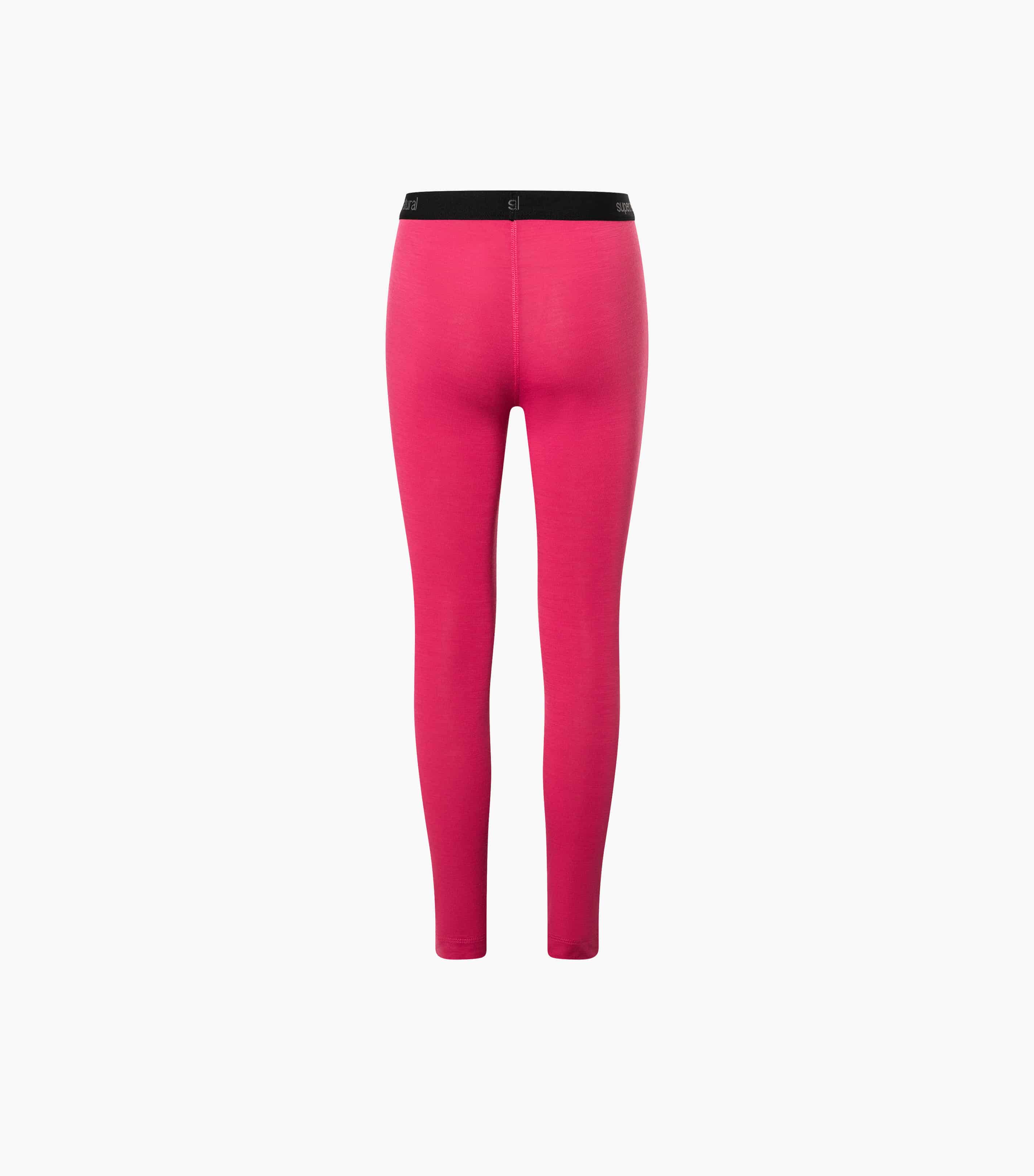 TUNDRA175 TIGHTS