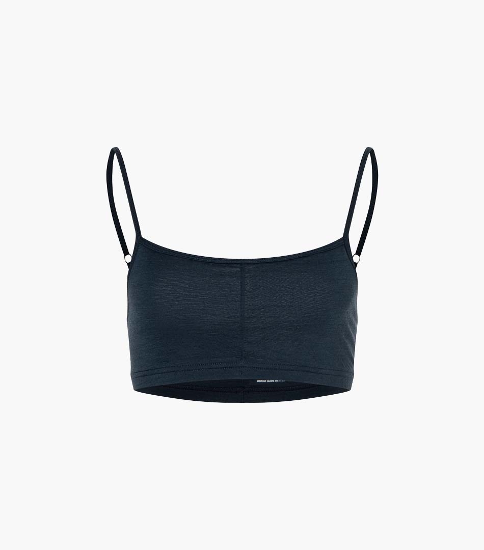 COSY BRA
