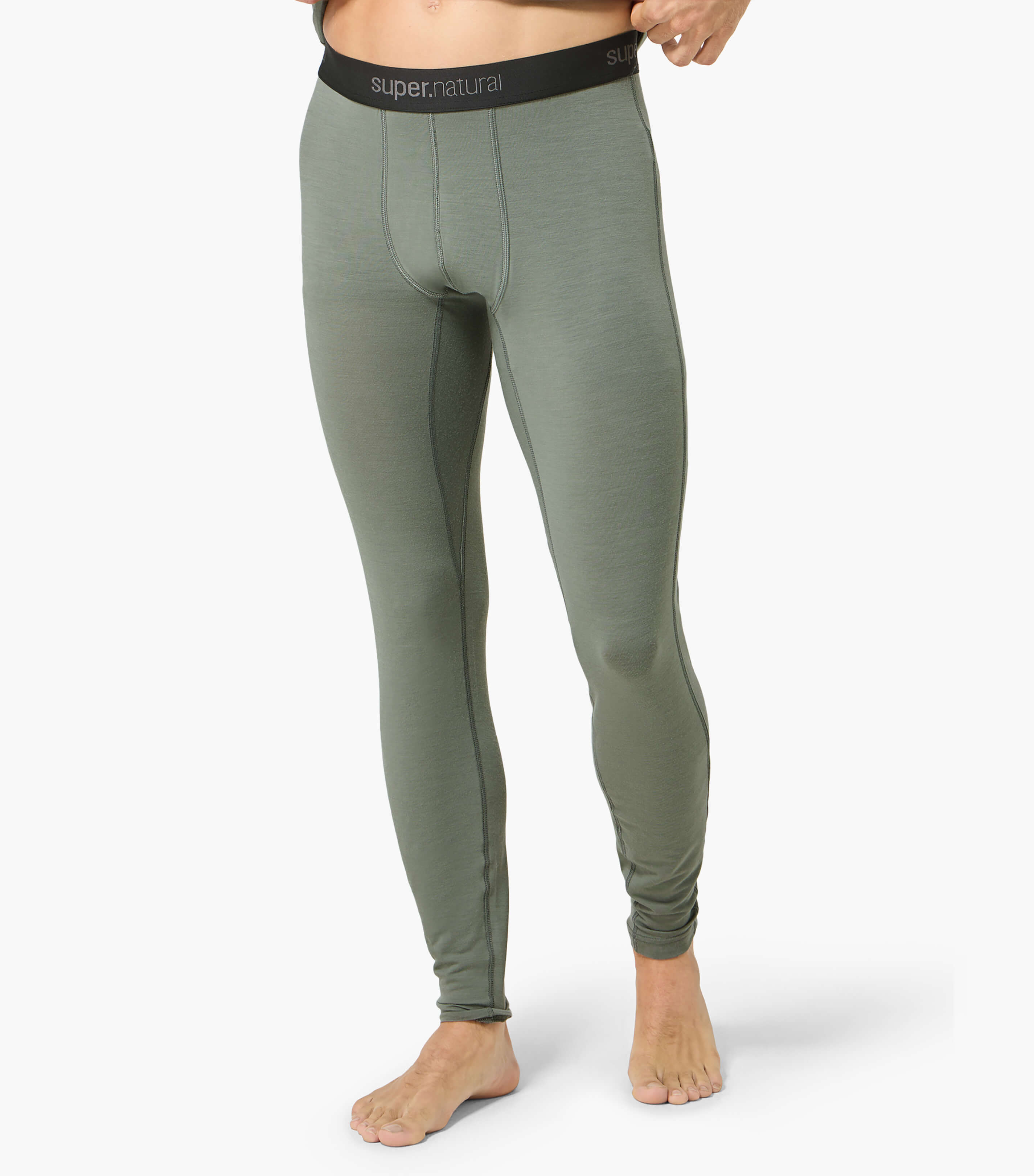 TUNDRA175 TIGHT
