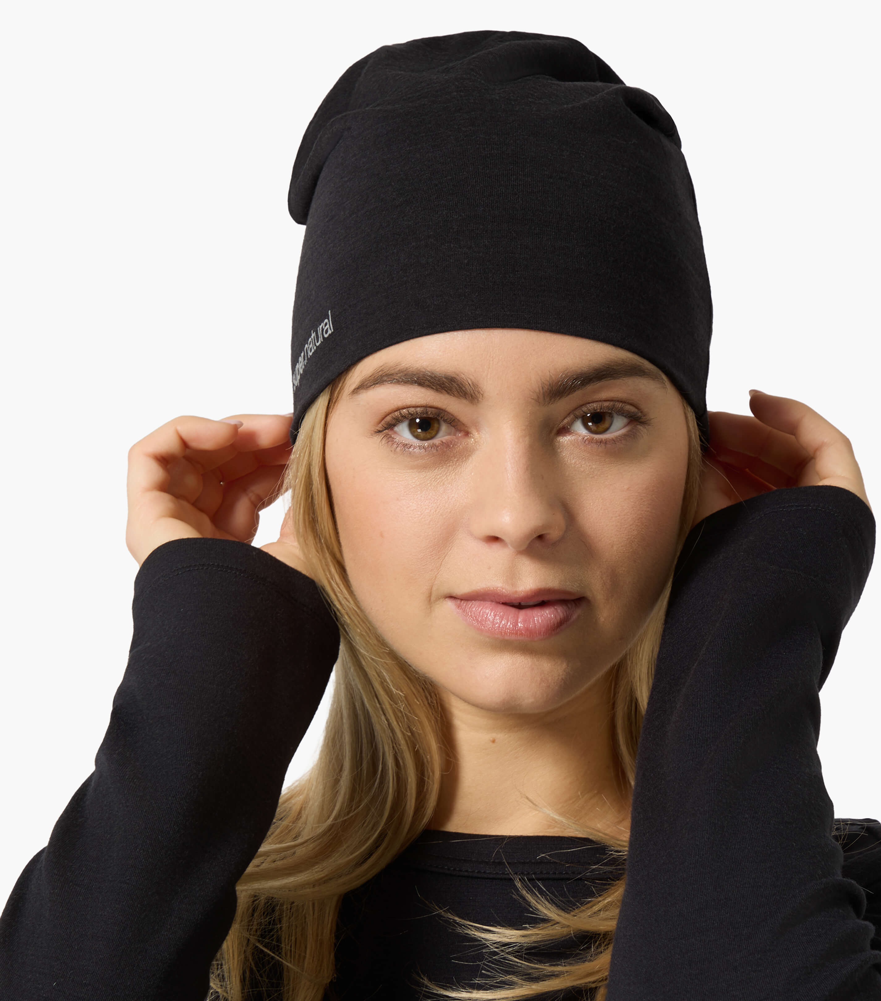 EVERYDAY HAT