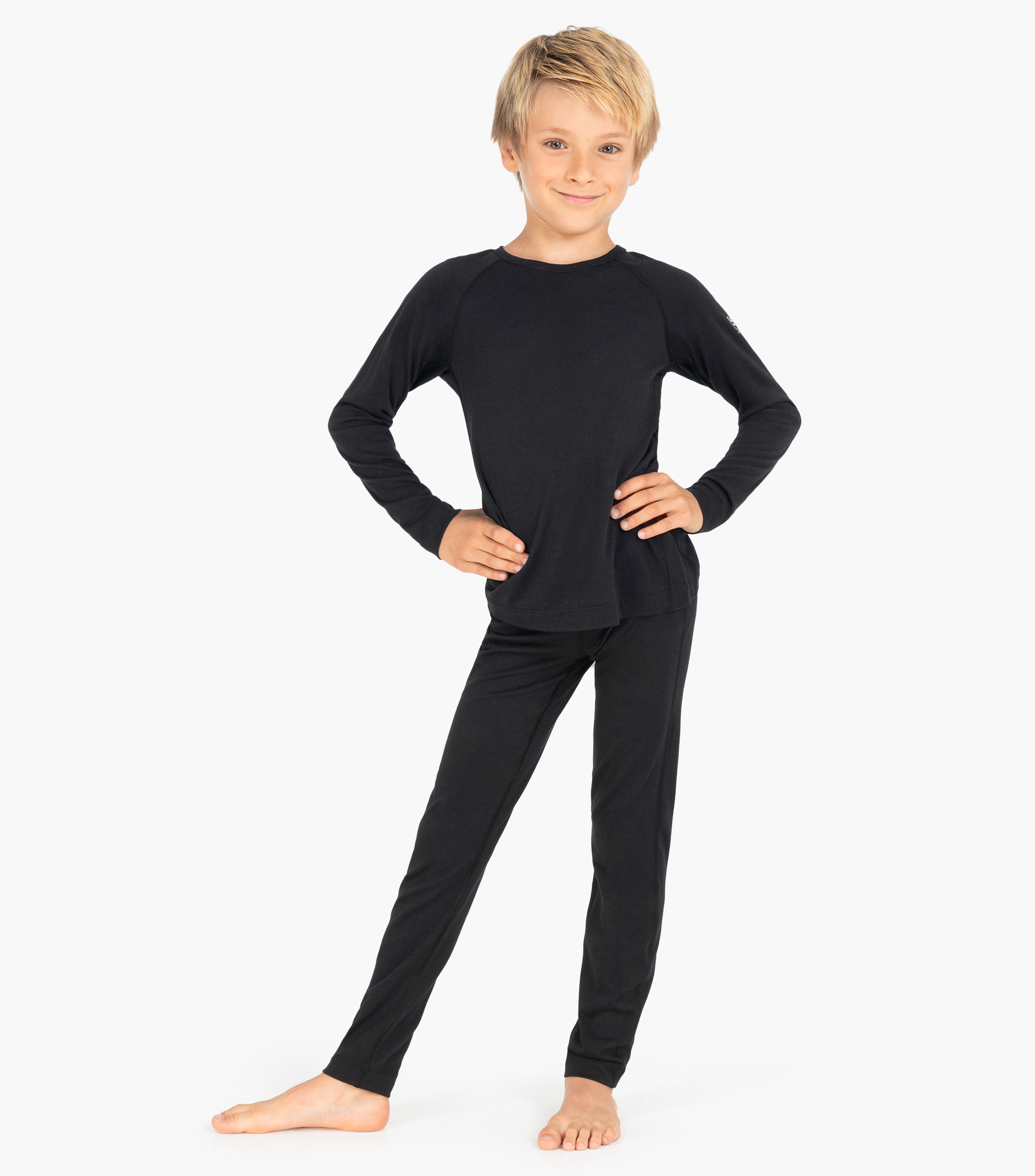 ARCTIC230 TIGHTS