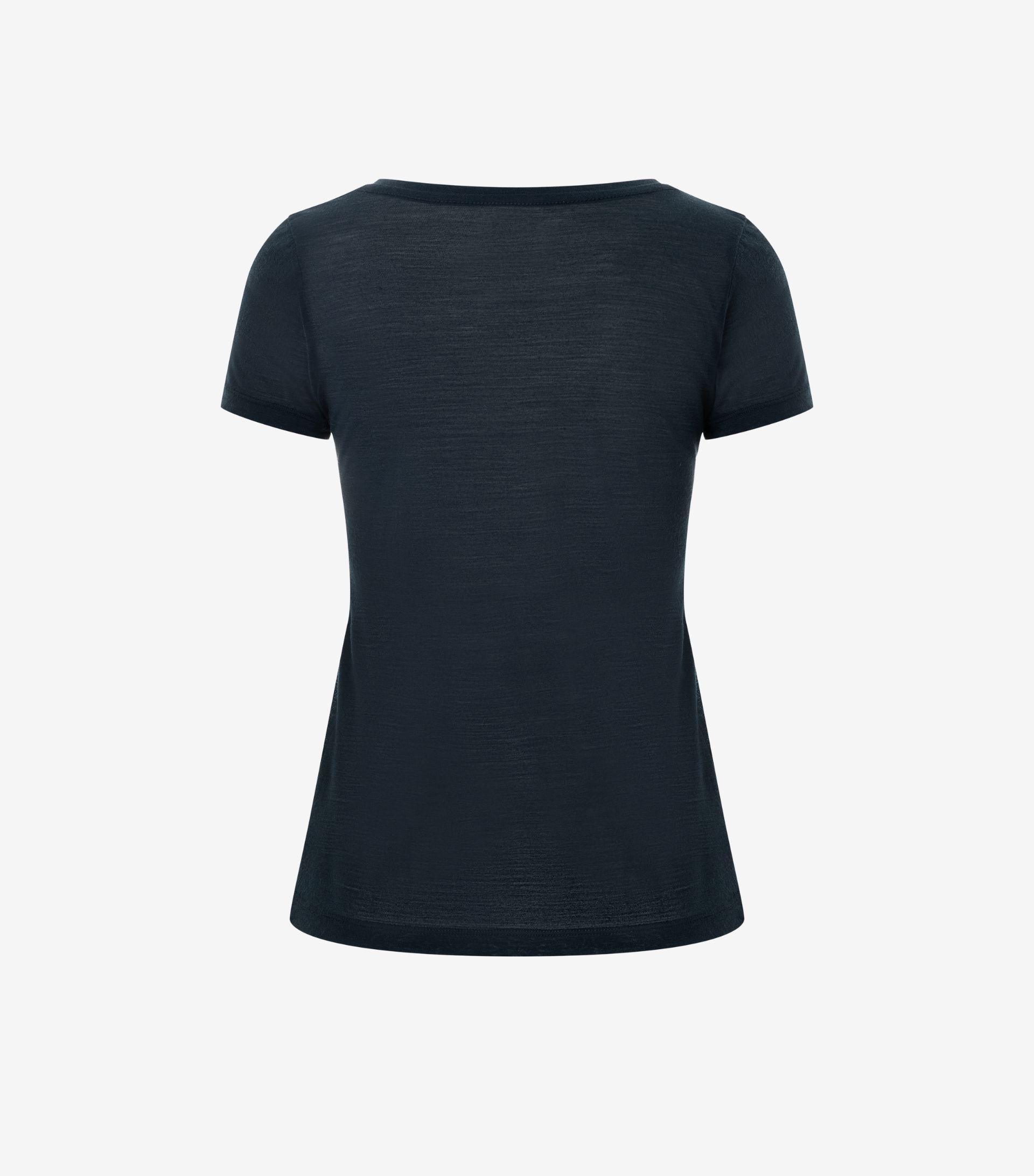 SIERRA140 V NECK