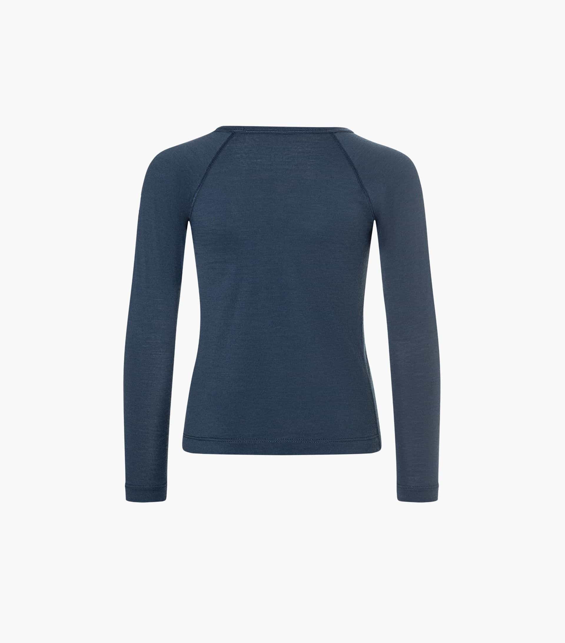 SKI BUNNY175 LS
