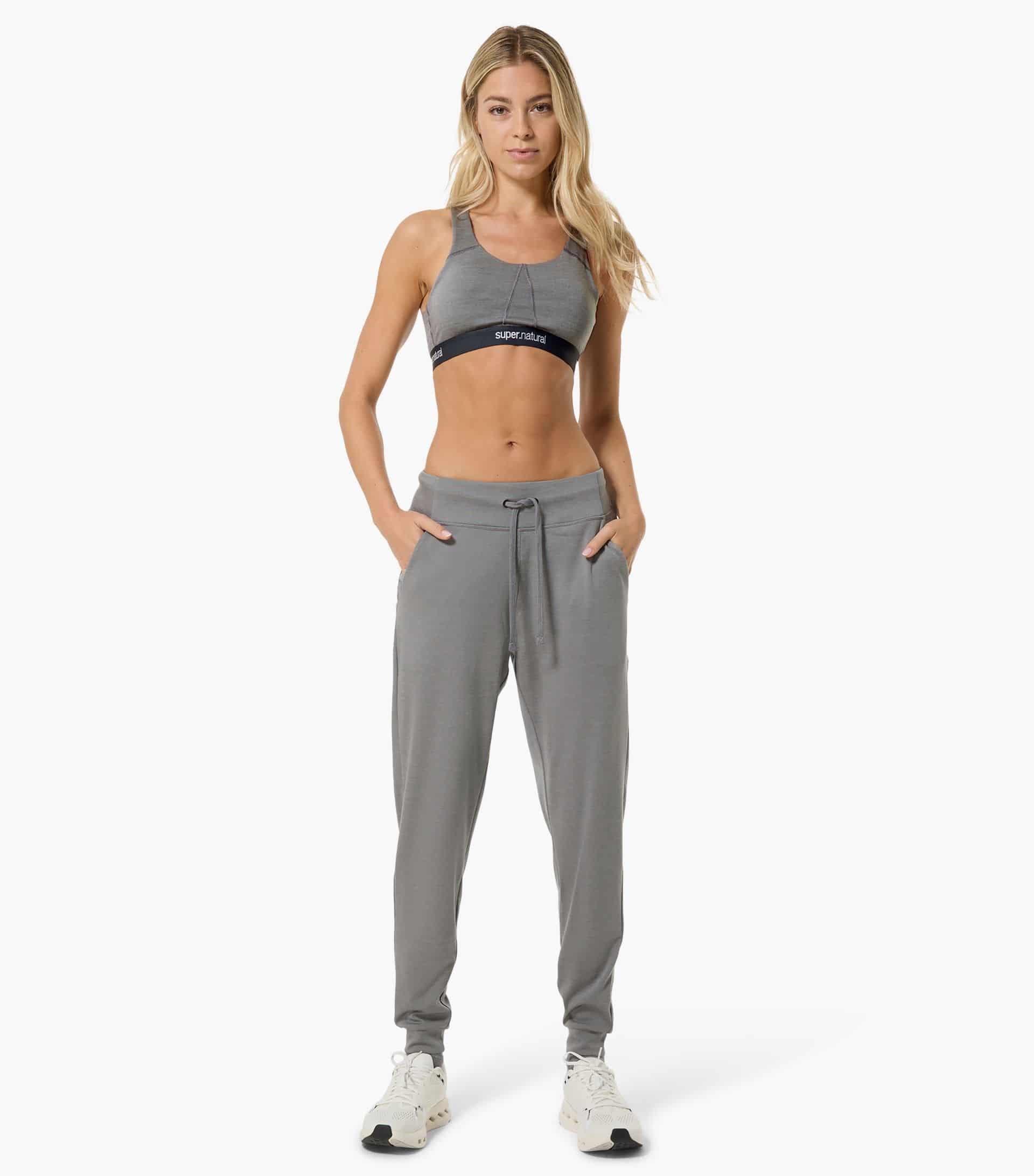 FEEL GOOD BRA