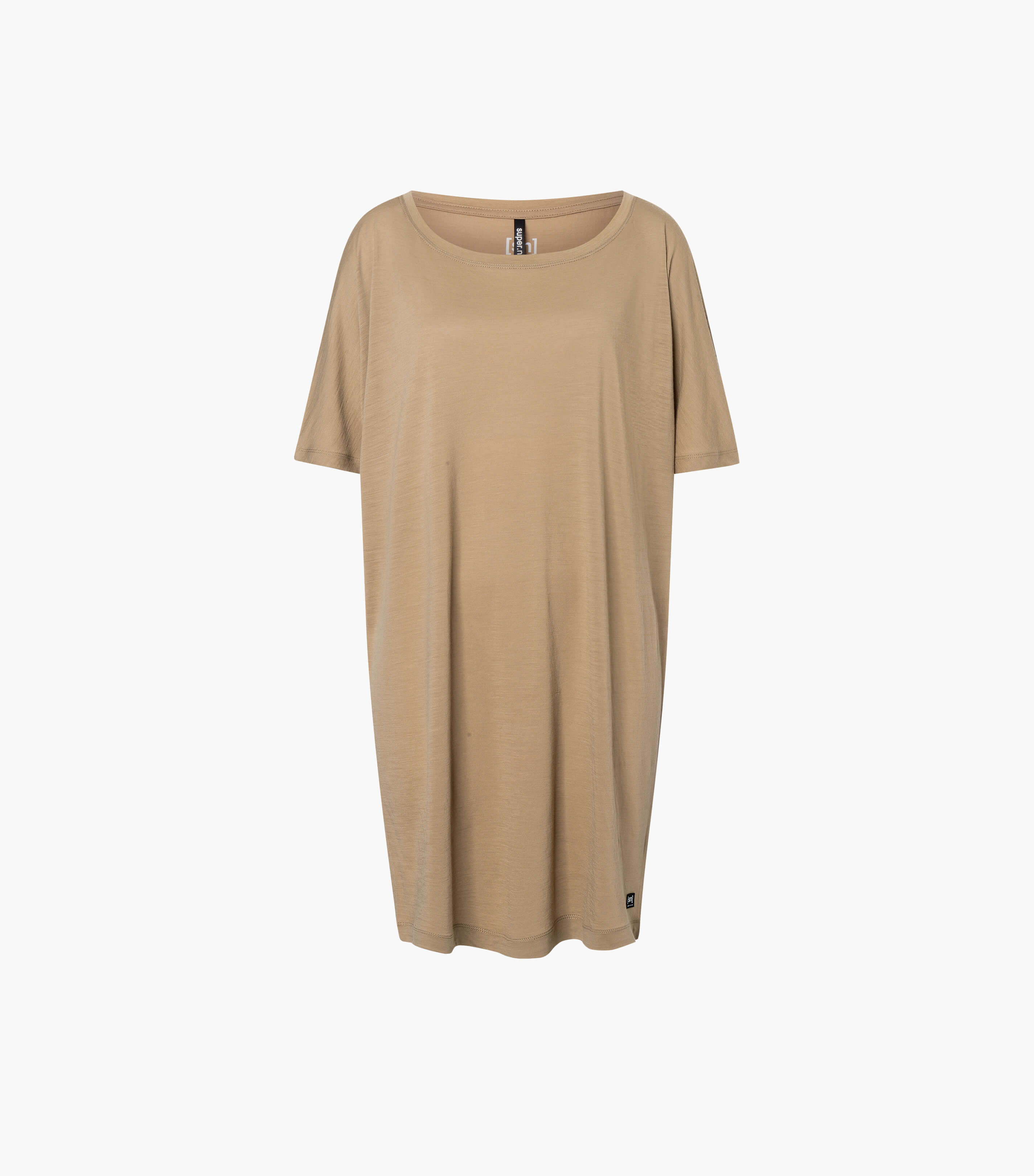 LAGUNA DRESS