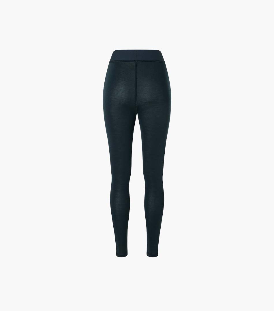 TUNDRA175 TIGHT
