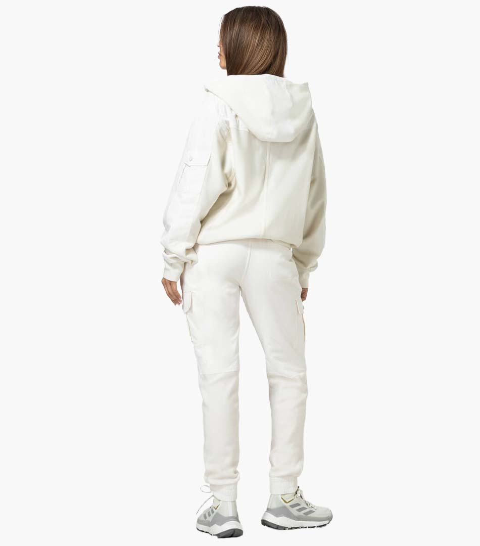 HYBRID CARGO PANT