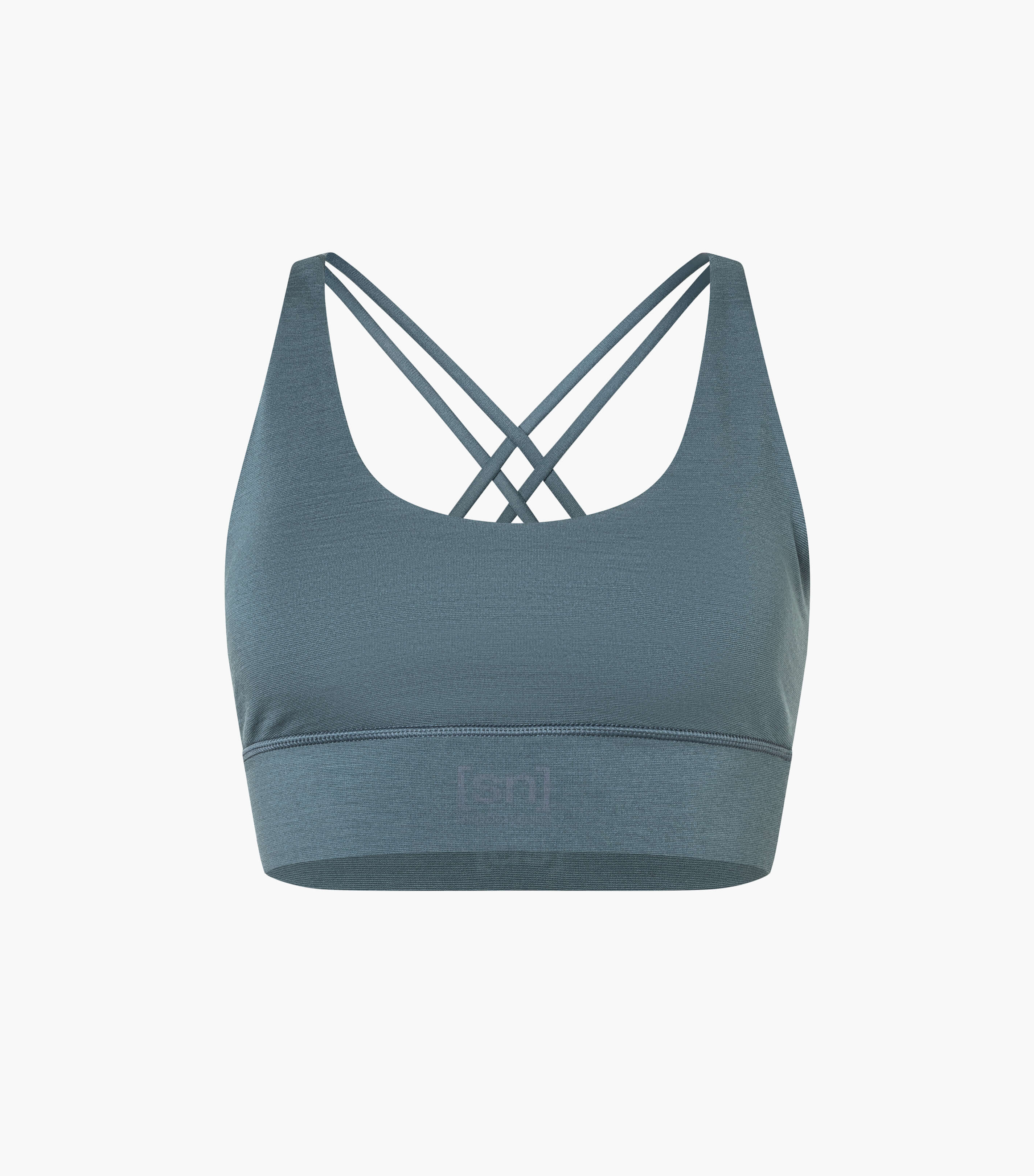 ALL DAY SUPER TOP