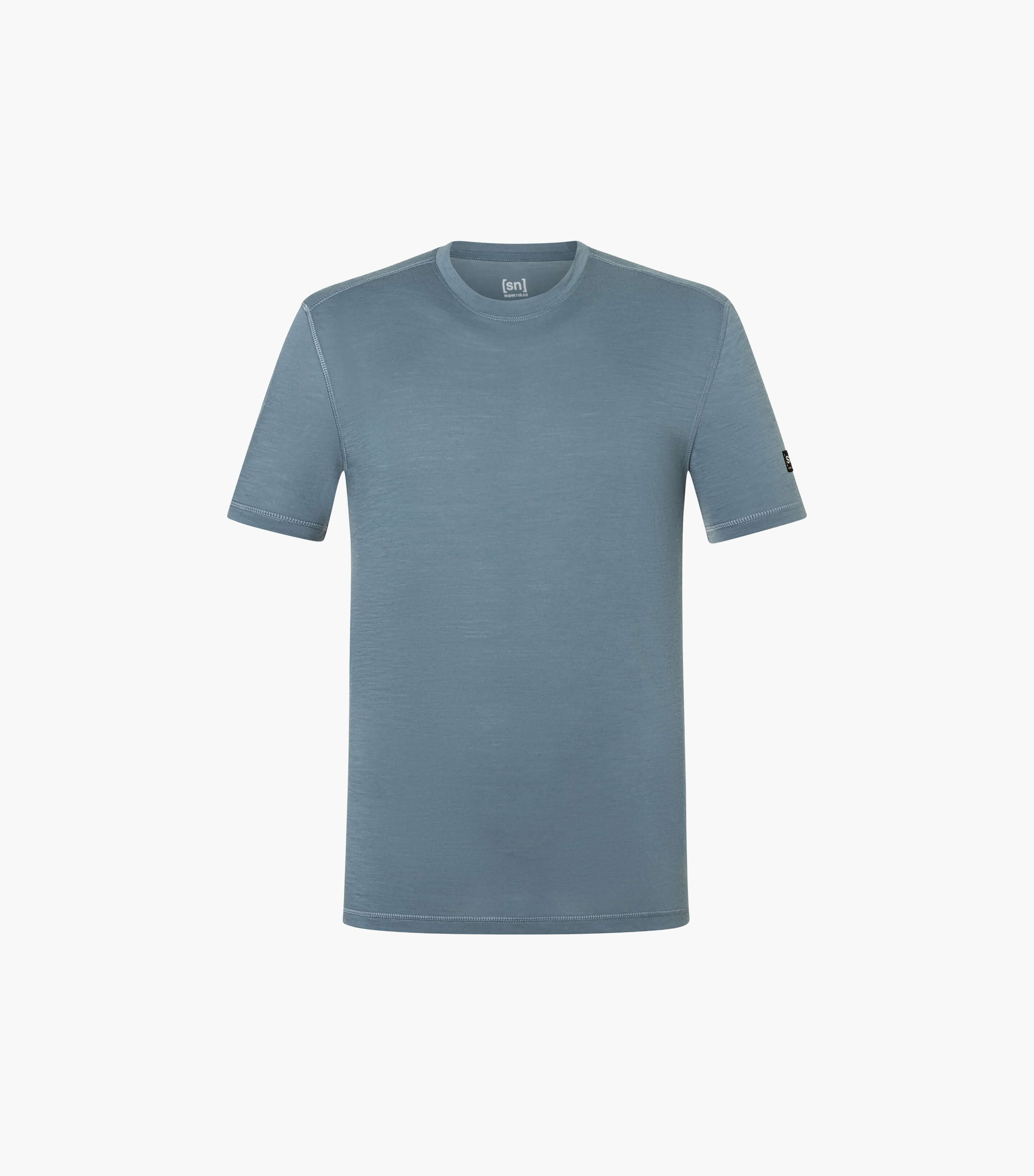 SIERRA140 TEE