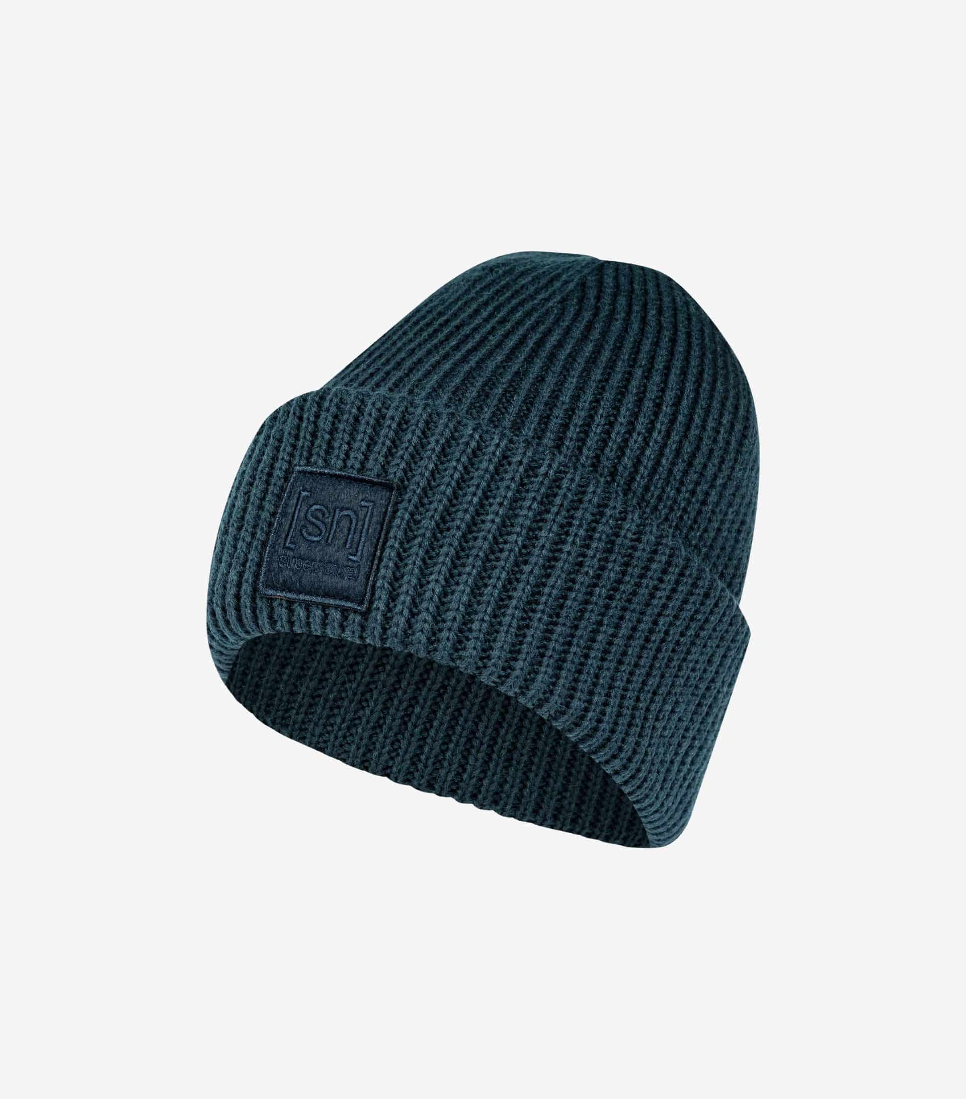 KRISSINI BEANIE