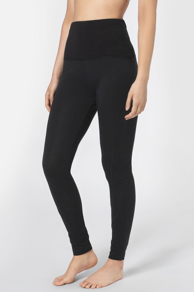 TUNDRA175 COMFY TIGHT