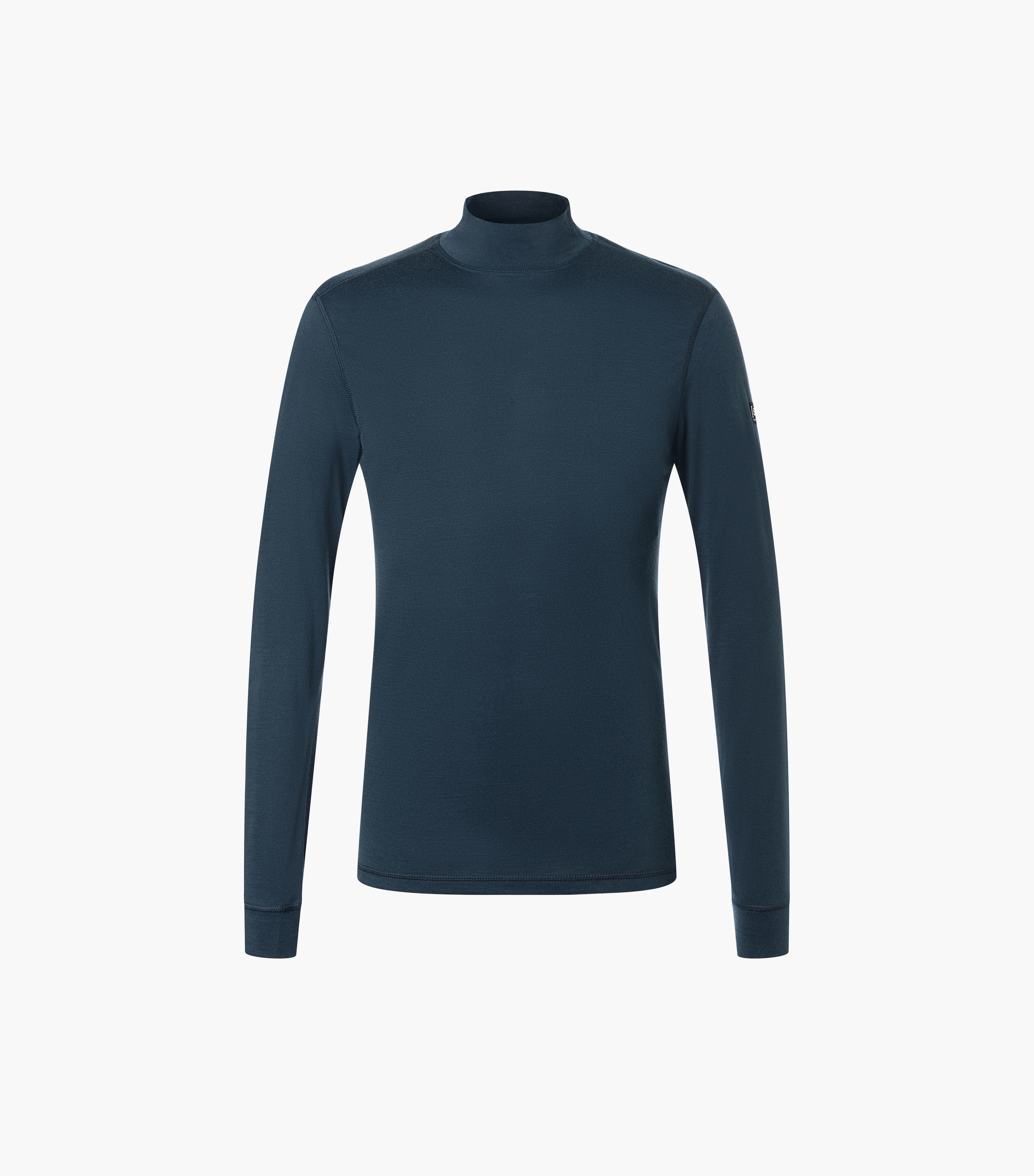 TUNDRA175 TURTLENECK