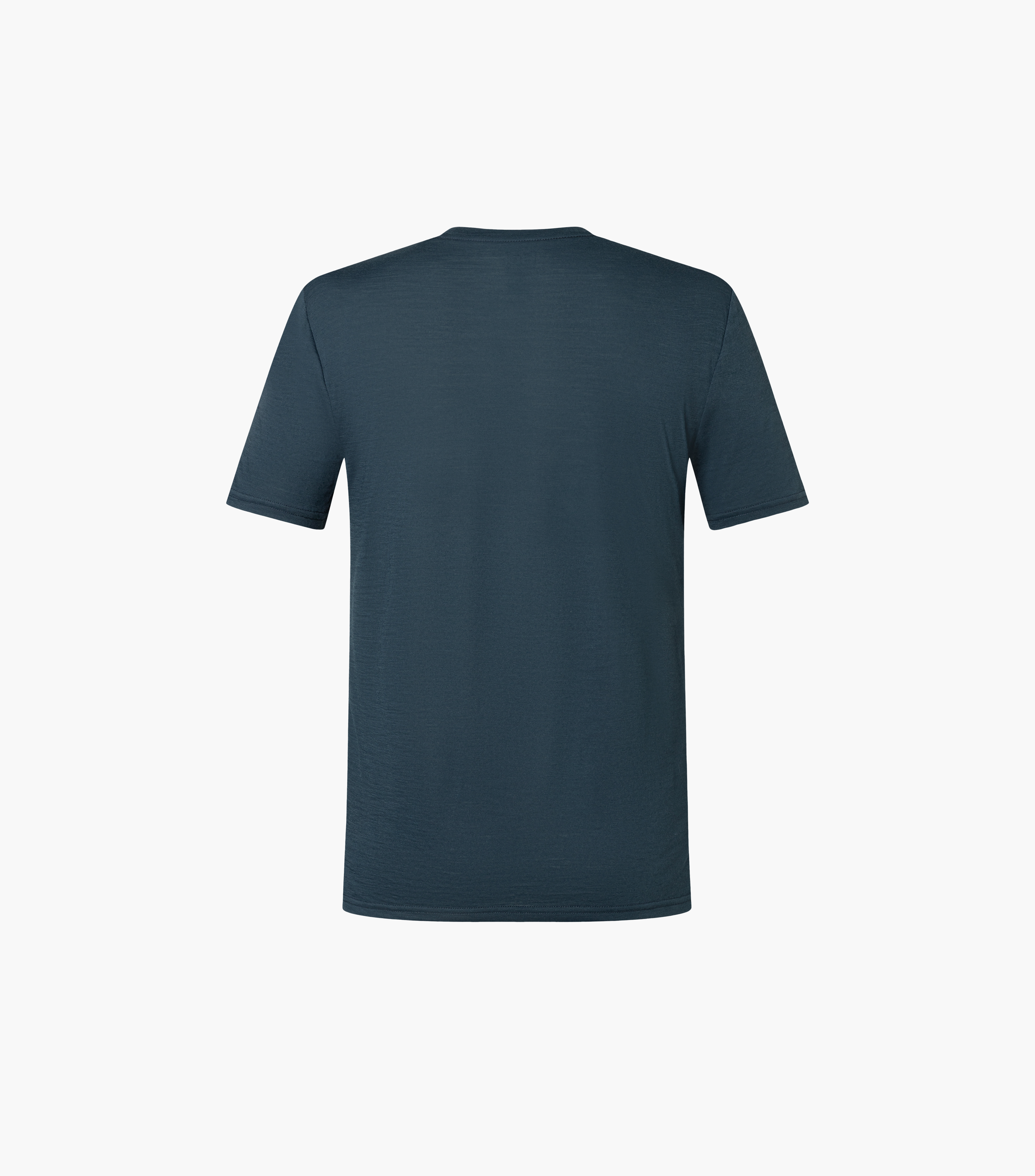 SN SAILOR TEE