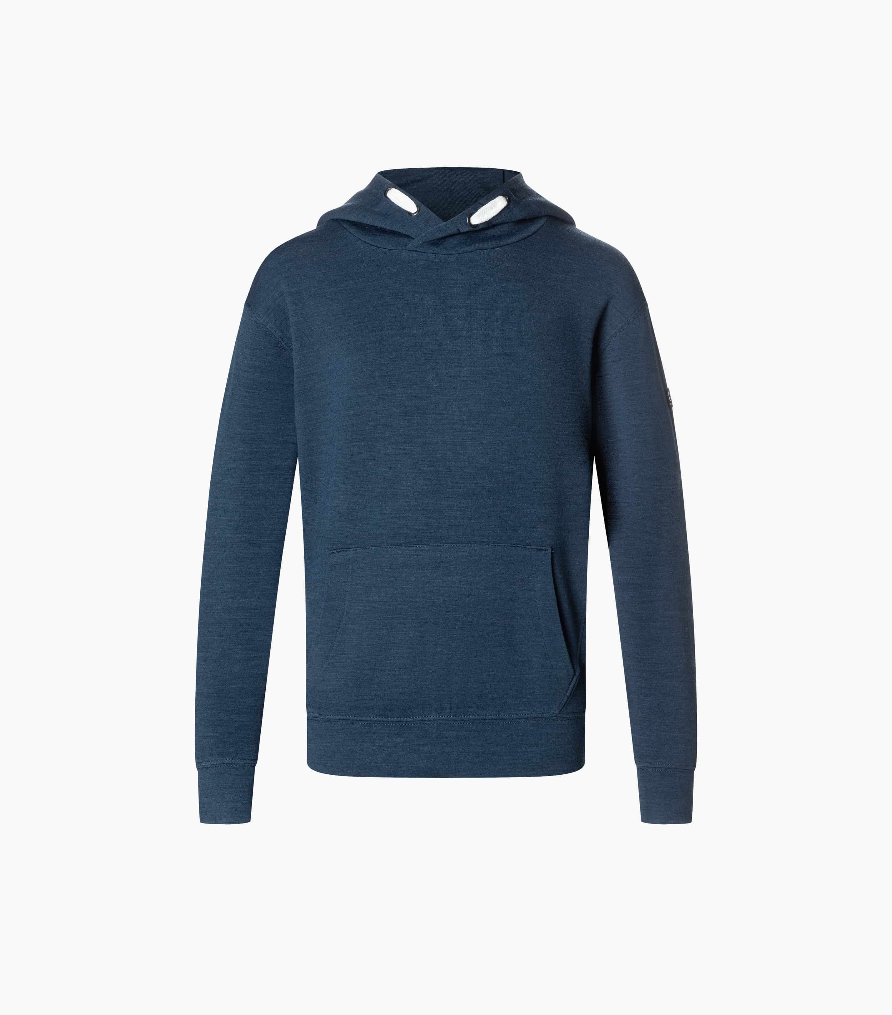 FAVOURITE HOODIE
