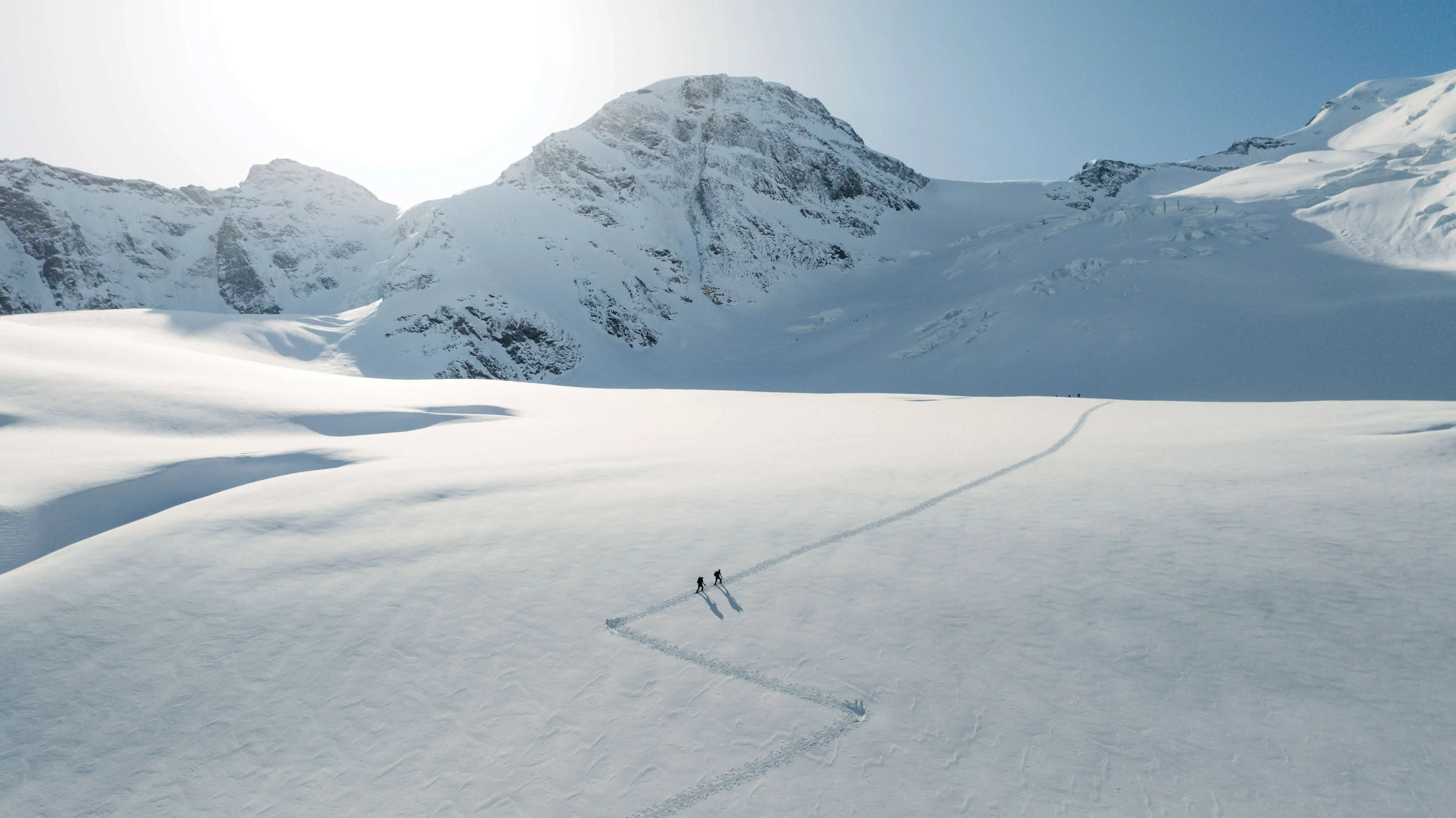 DJI_20240411094532_0334_D