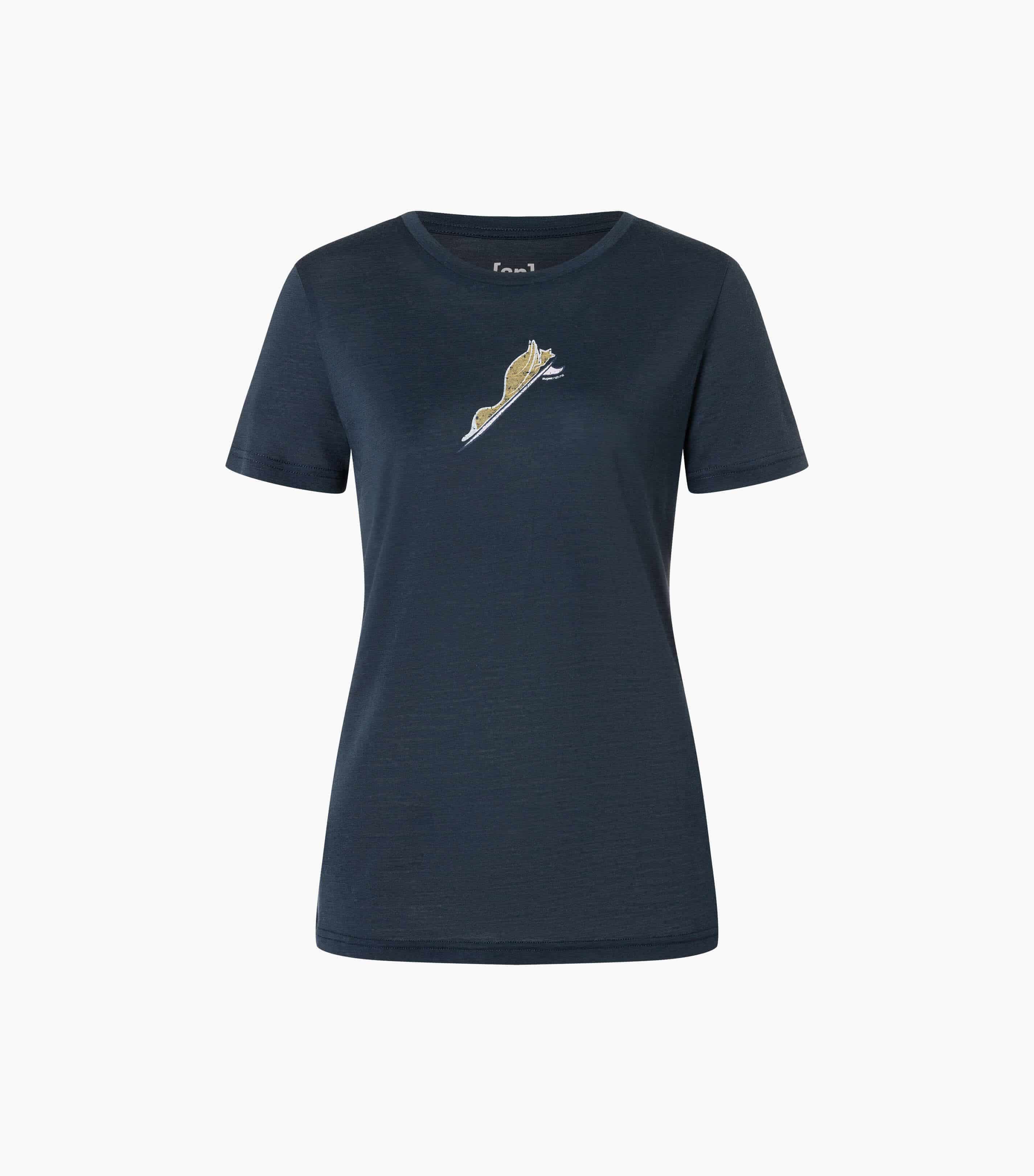 DUCK DIVE TEE
