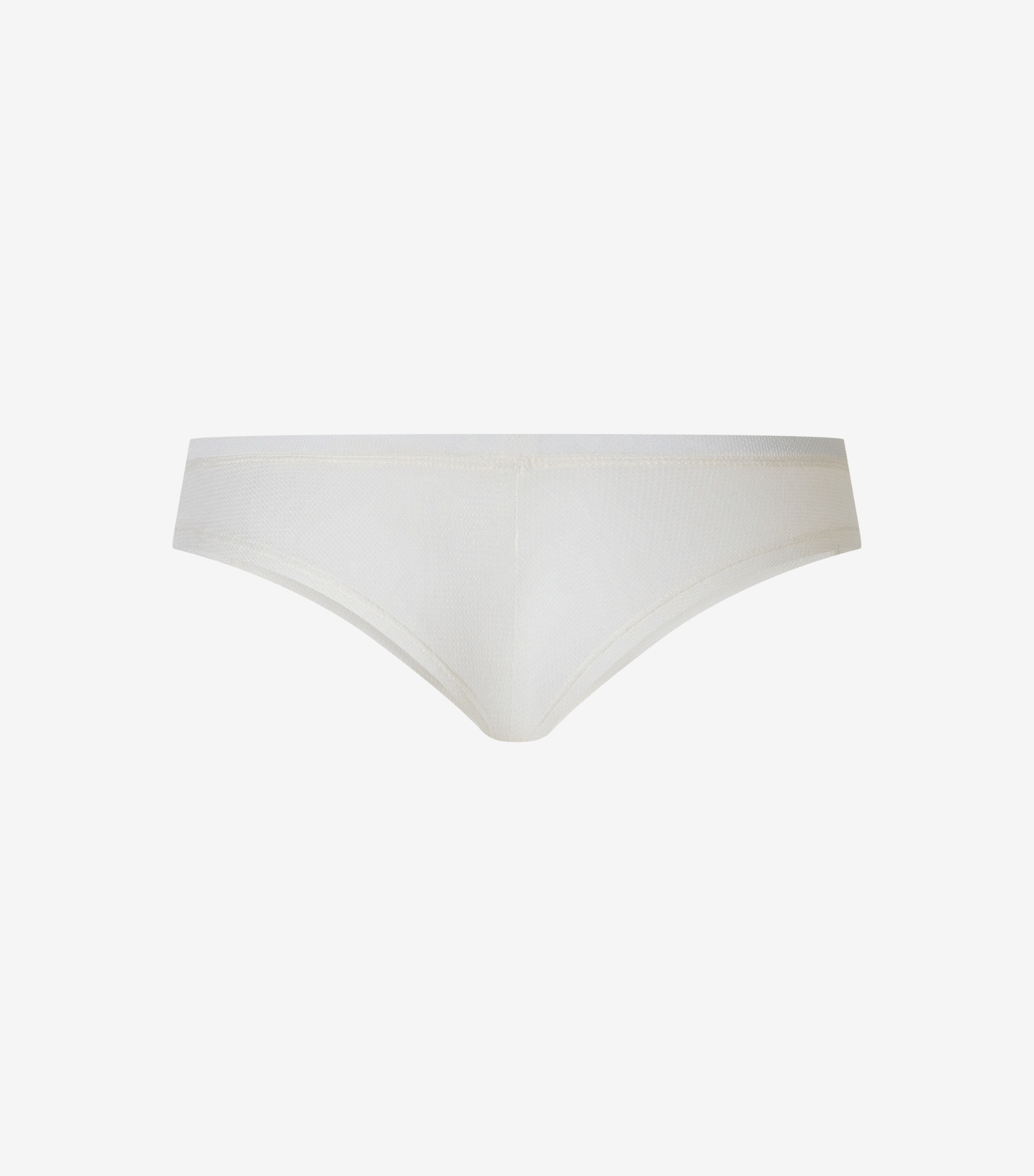 AIR THONG