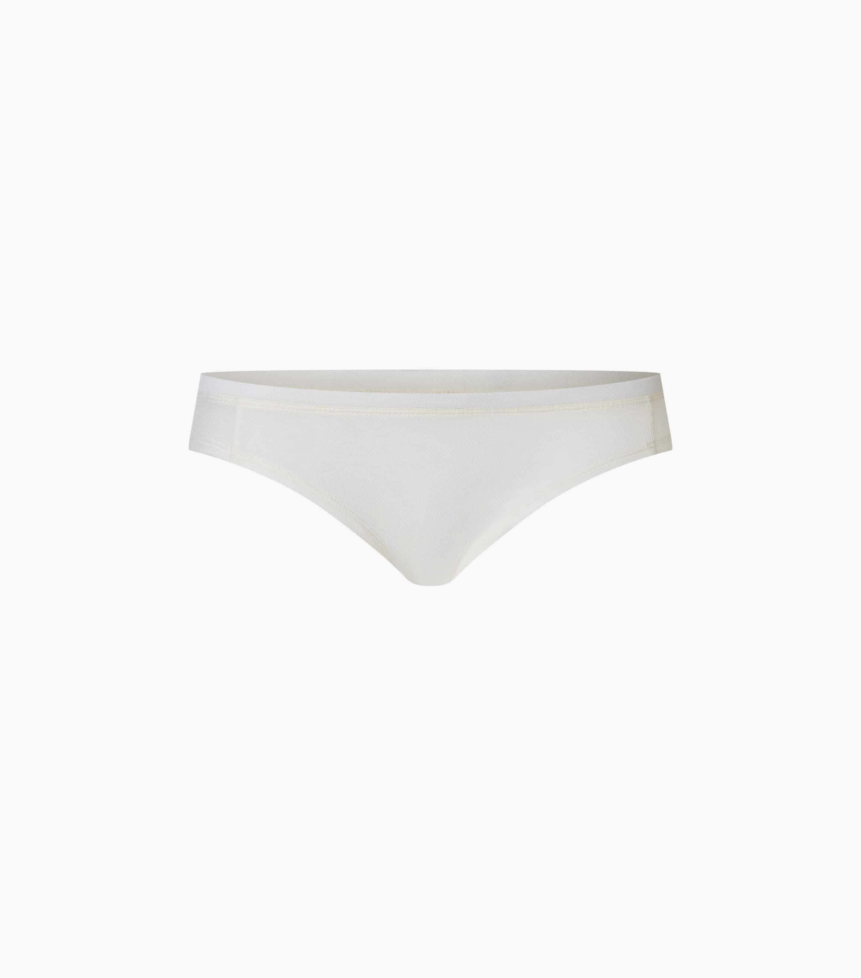 AIR THONG