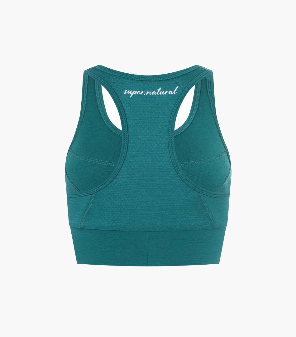MOTION ZIP TOP