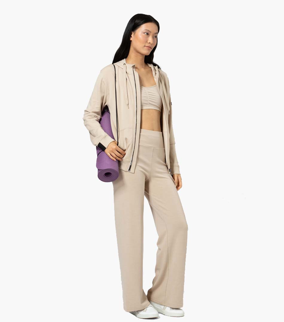 COMFY CULOTTE