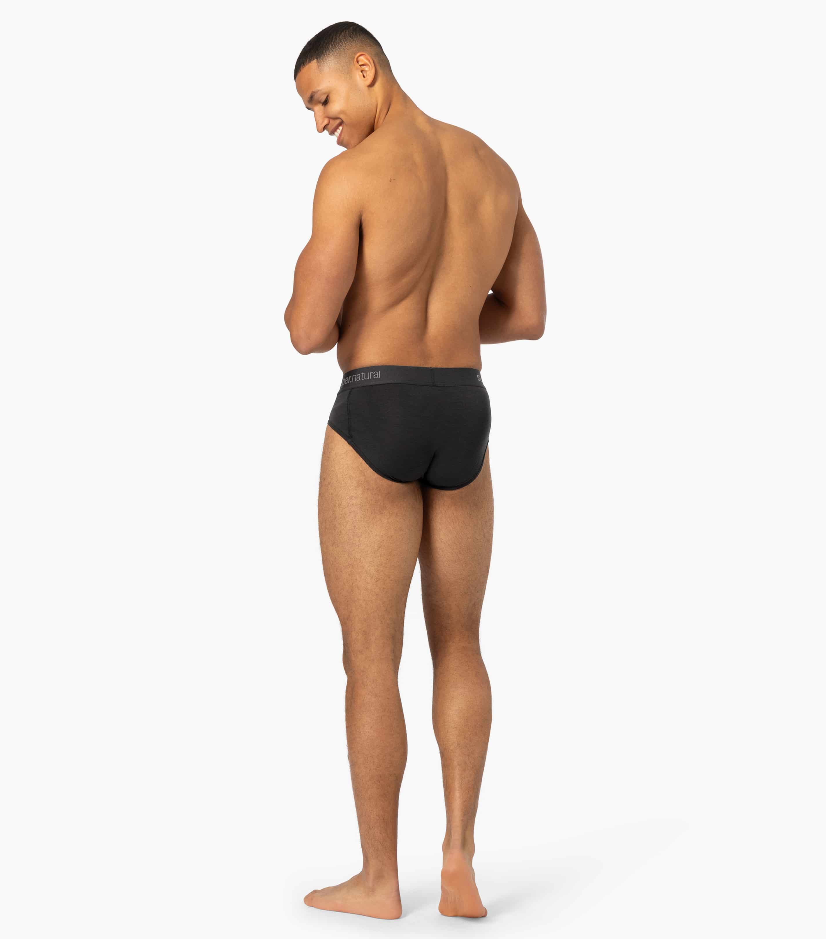 TUNDRA175 SLIP