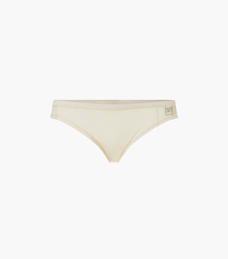 TUNDRA175 THONG