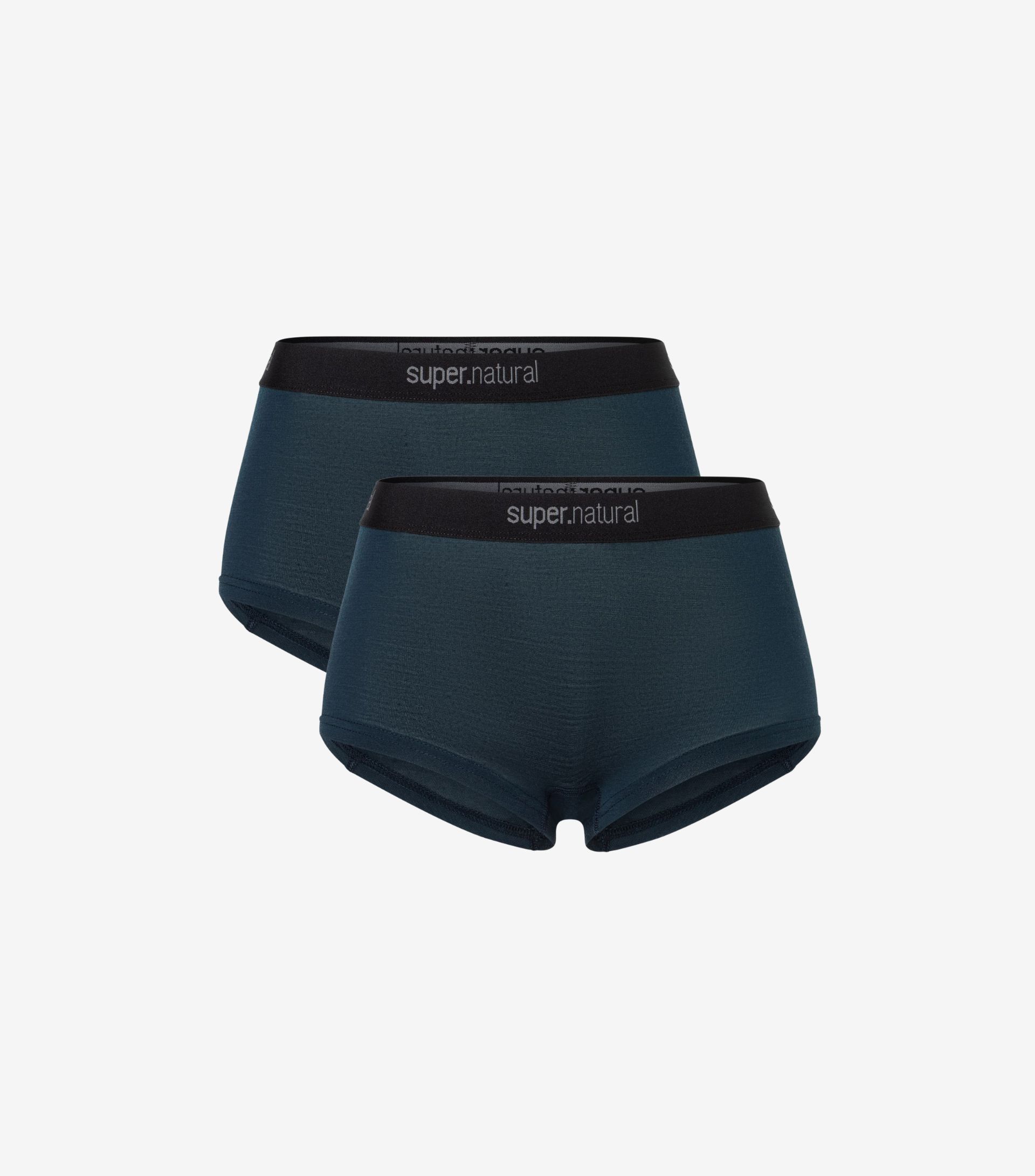 TUNDRA175 HIPSTER 2-PACK