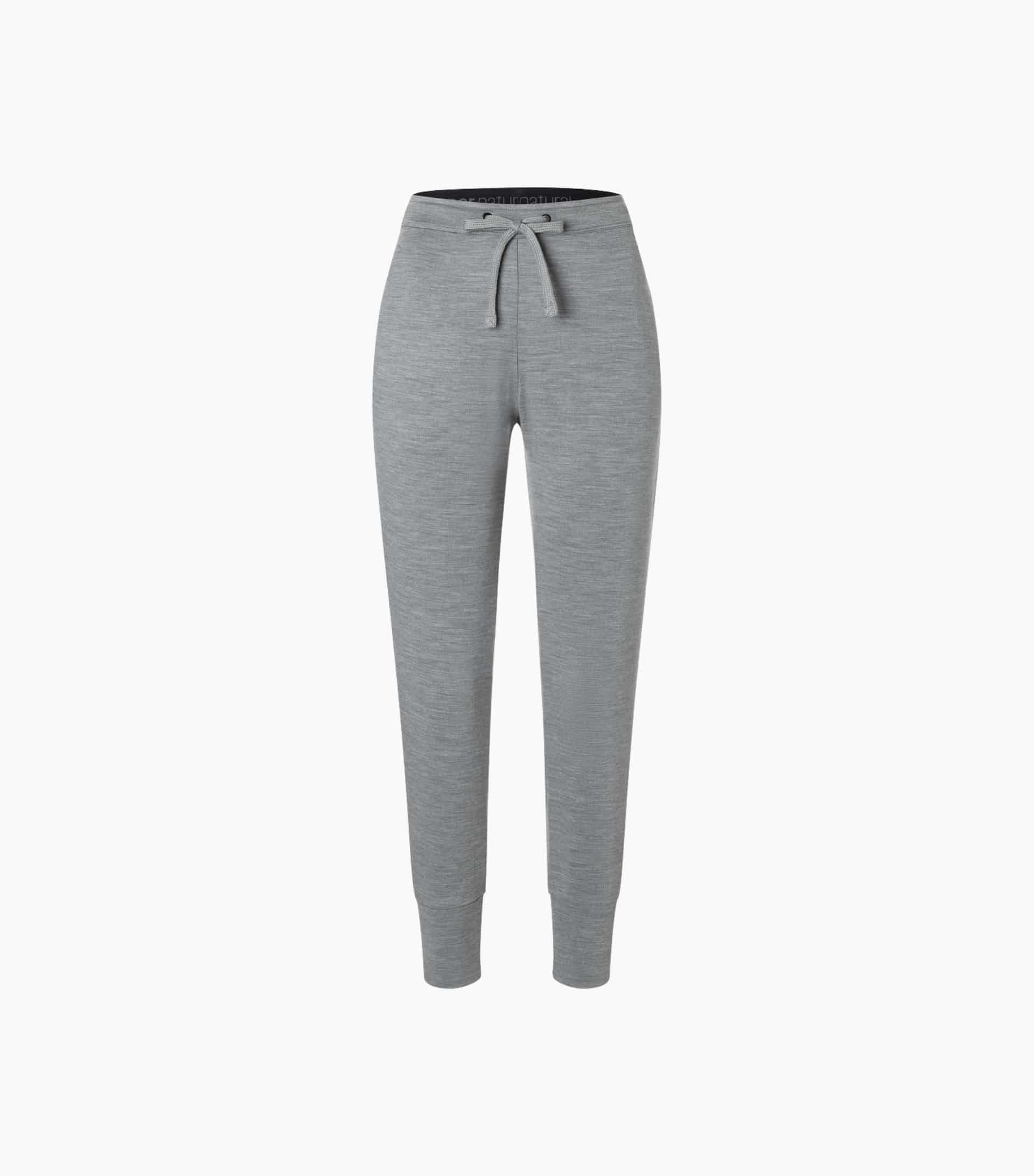 BIO PANTS