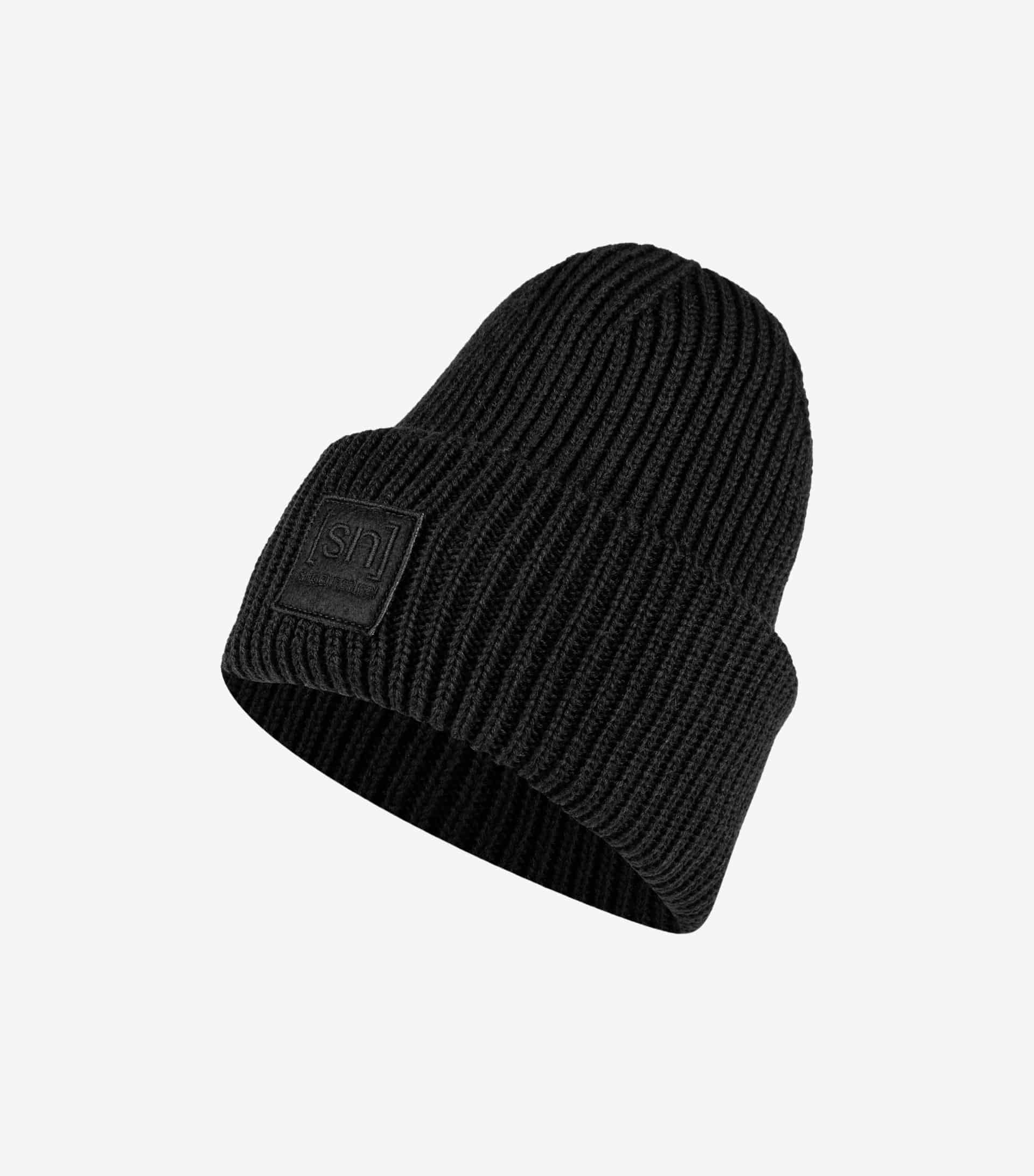 KRISSINI BEANIE