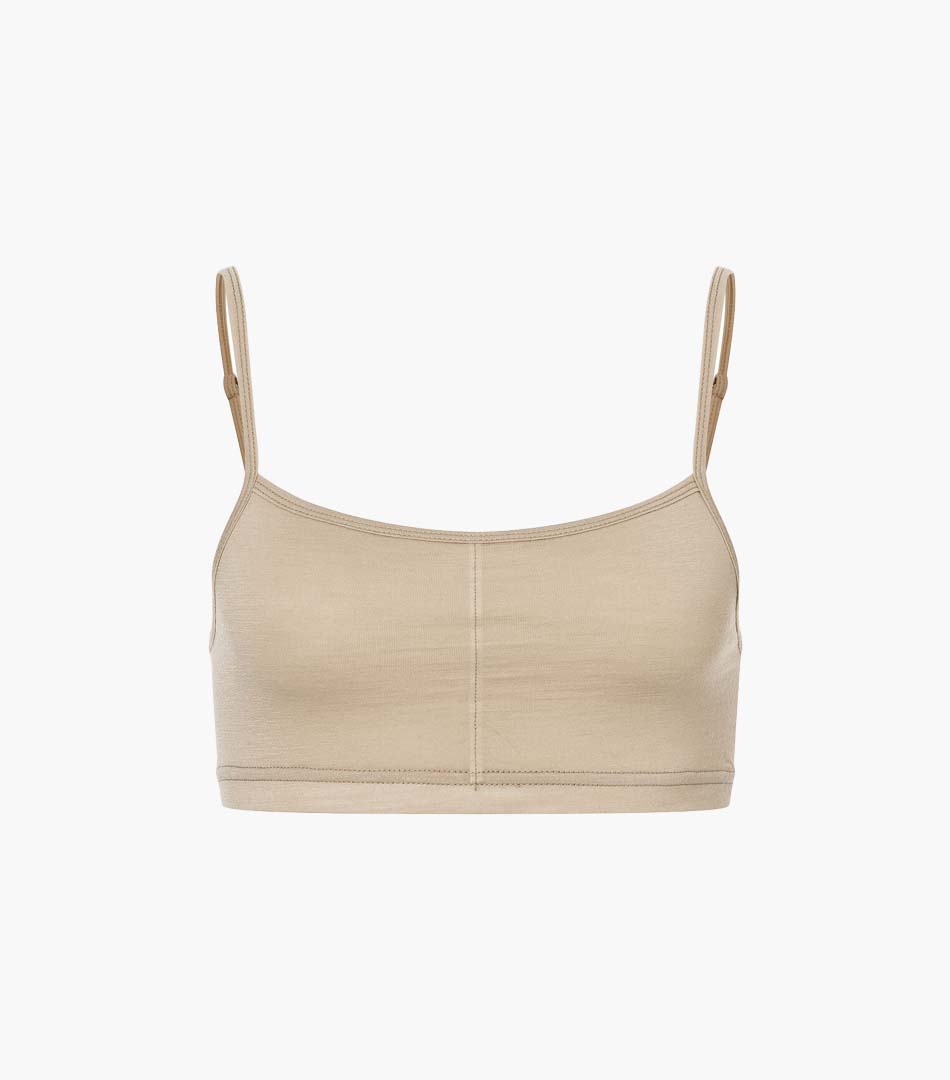 COSY BRA