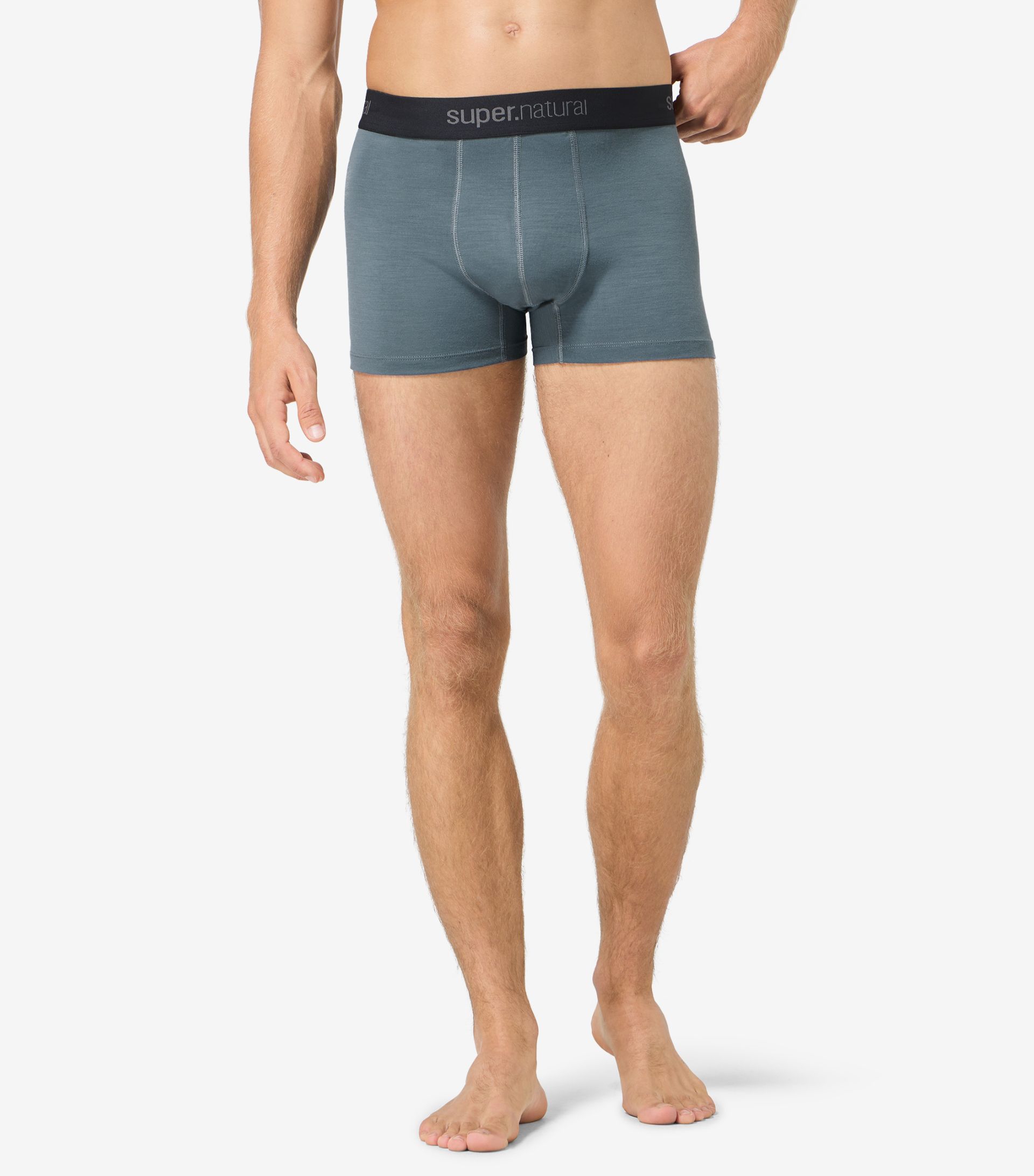 TUNDRA175 BOXER